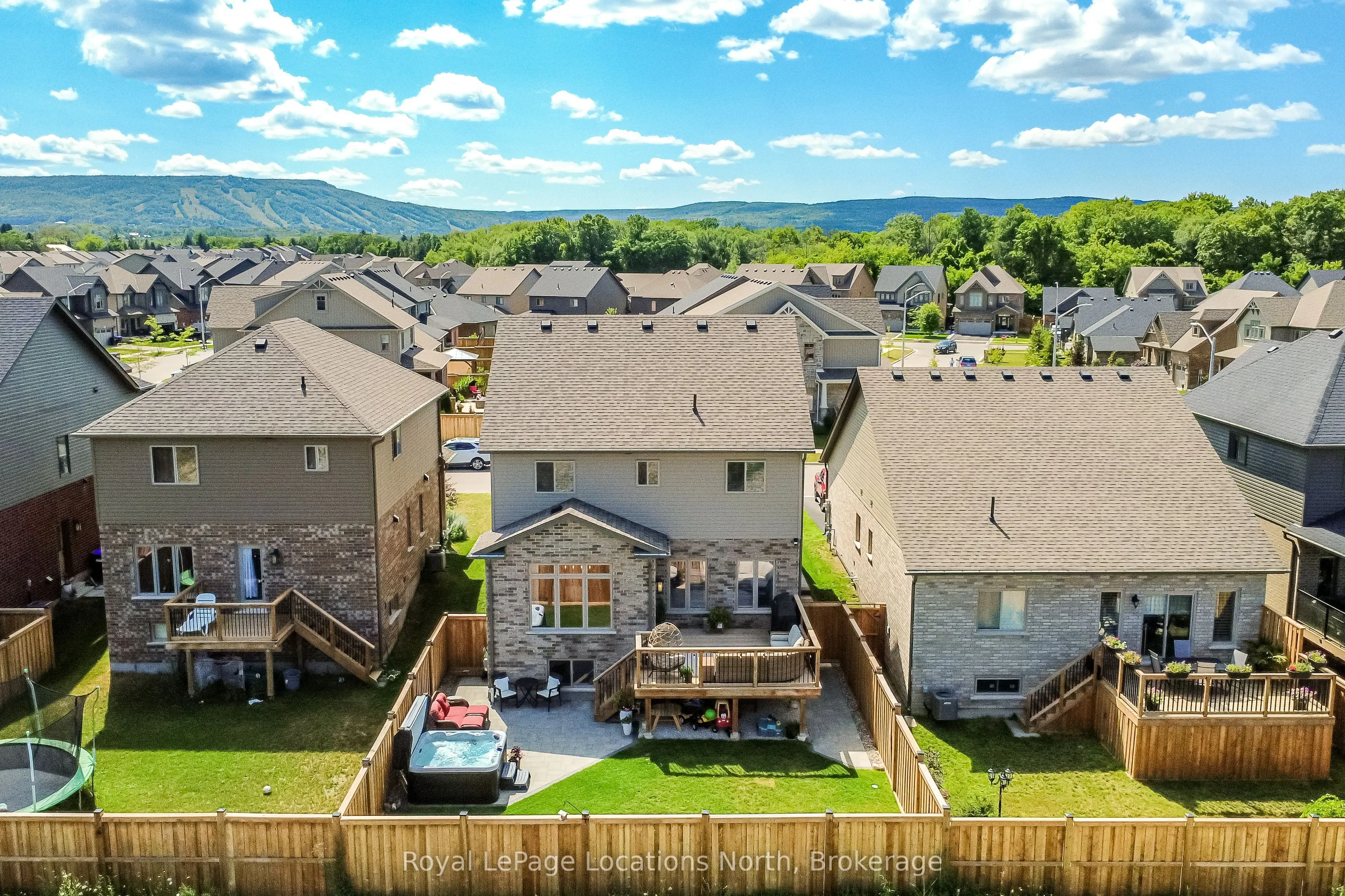 25 Maidens Crescent