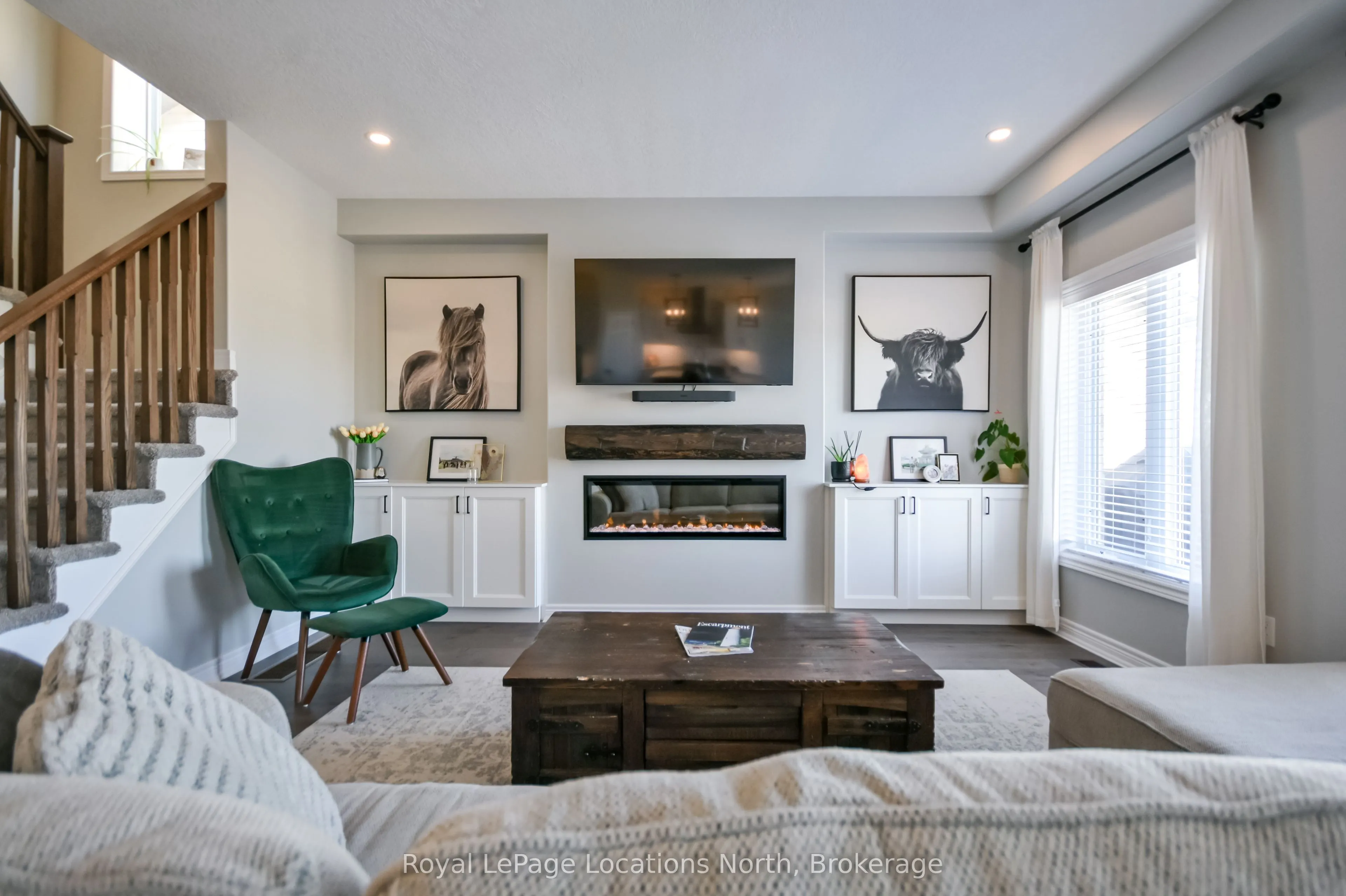 25 Maidens Crescent