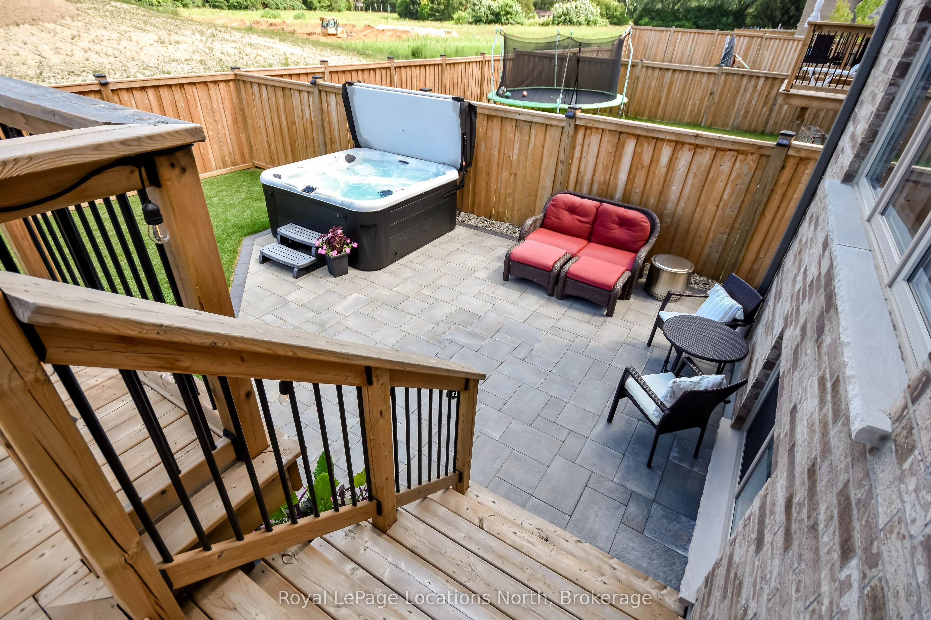 25 Maidens Crescent