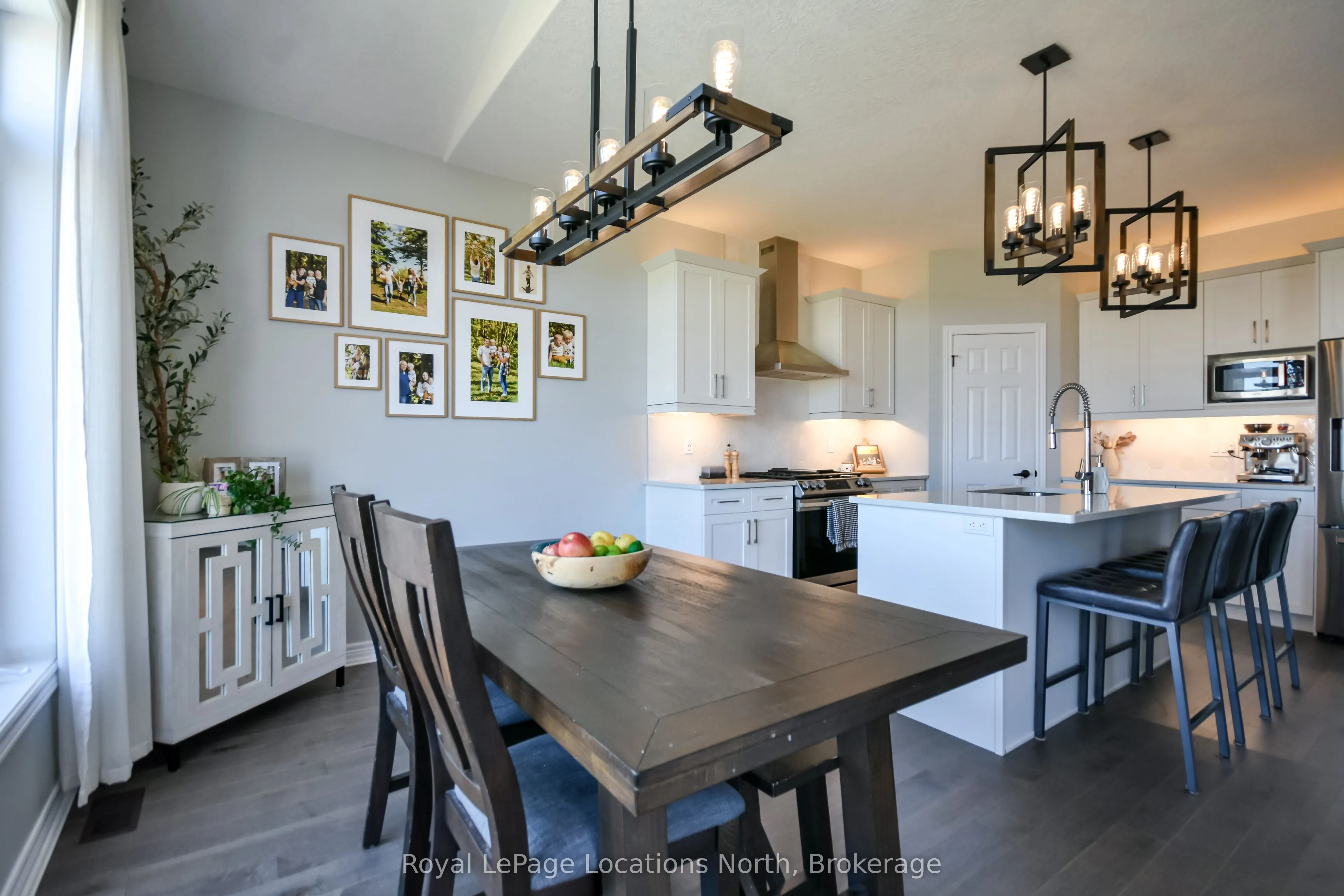 25 Maidens Crescent