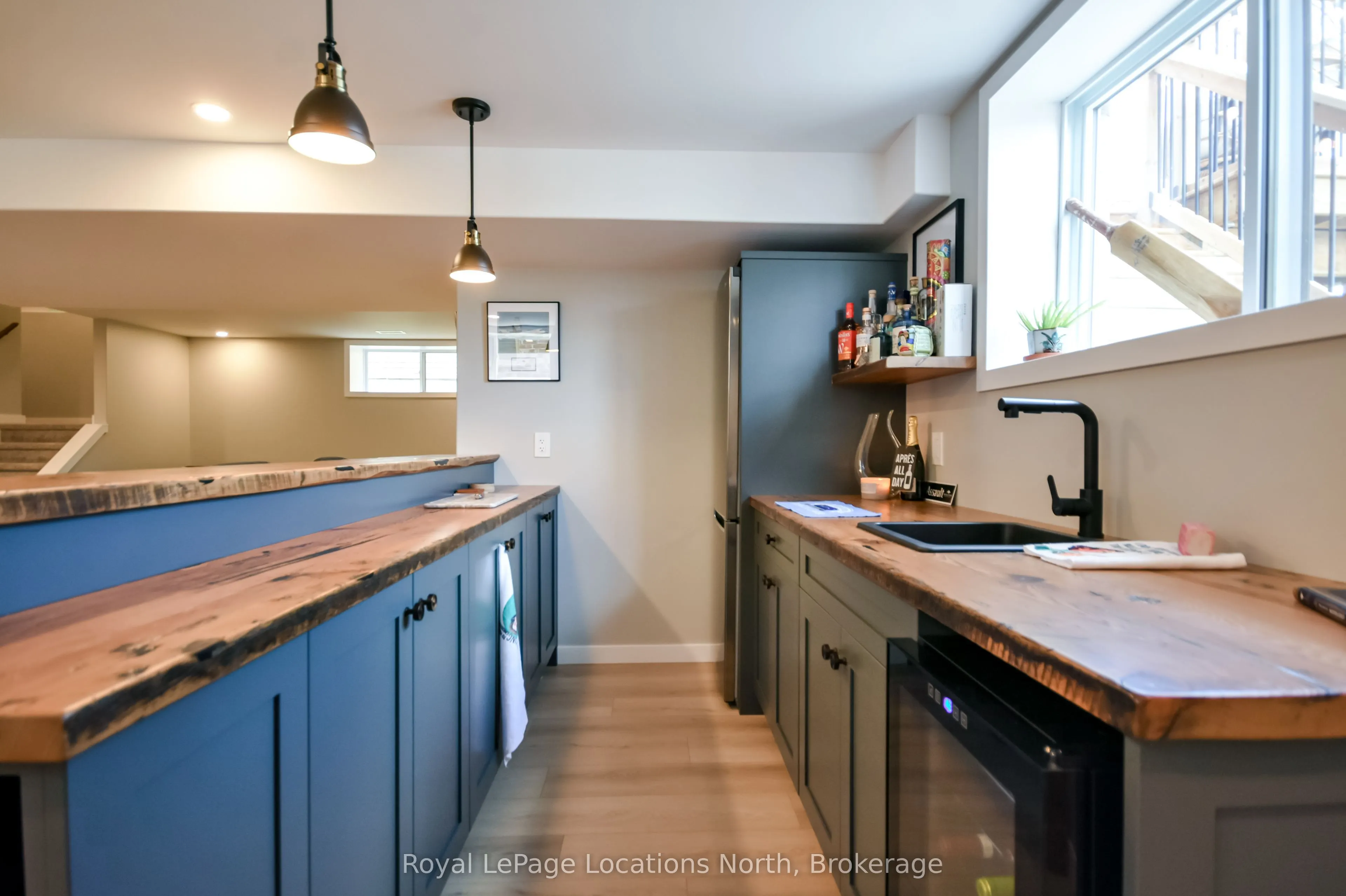 25 Maidens Crescent