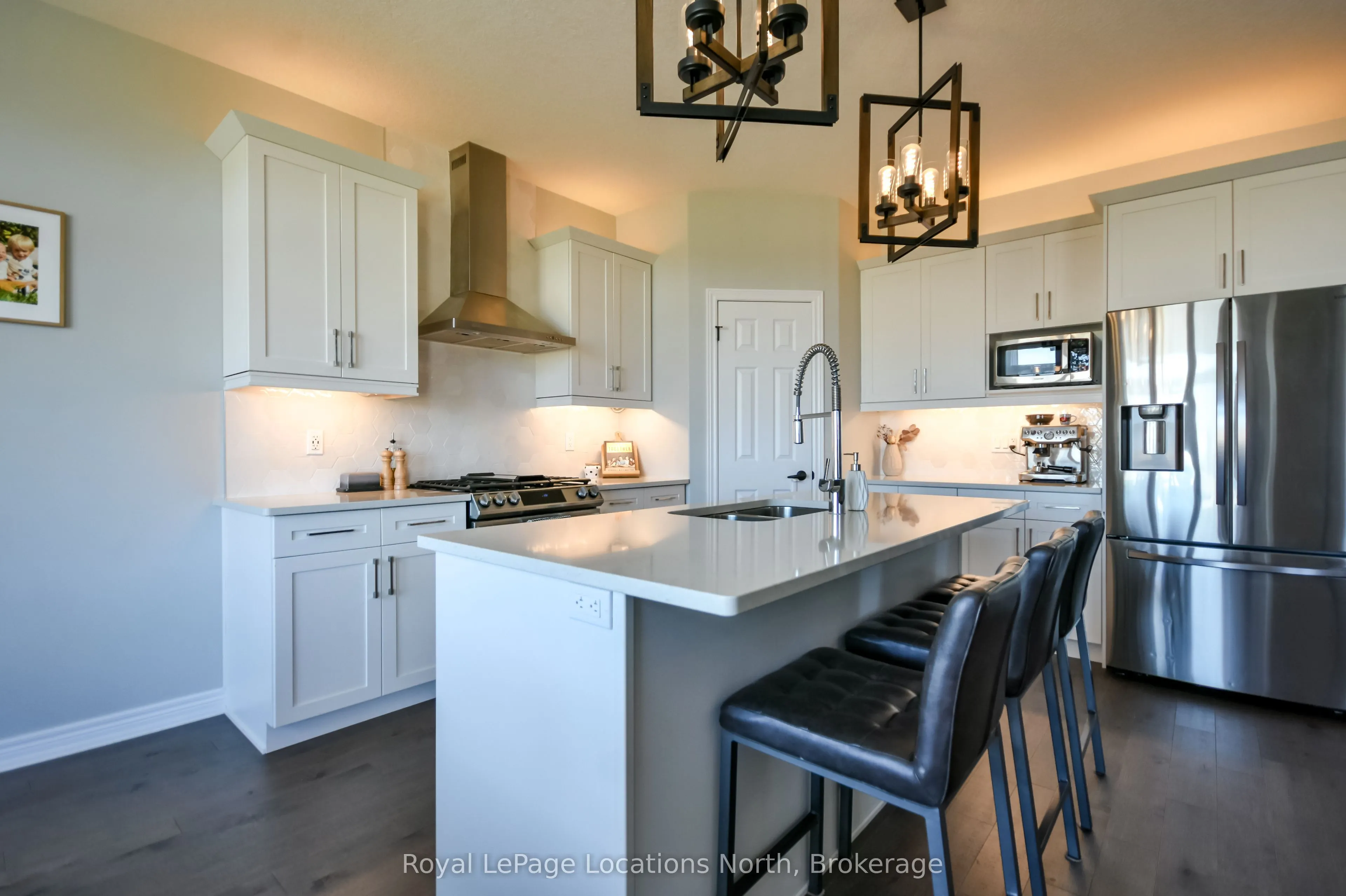 25 Maidens Crescent