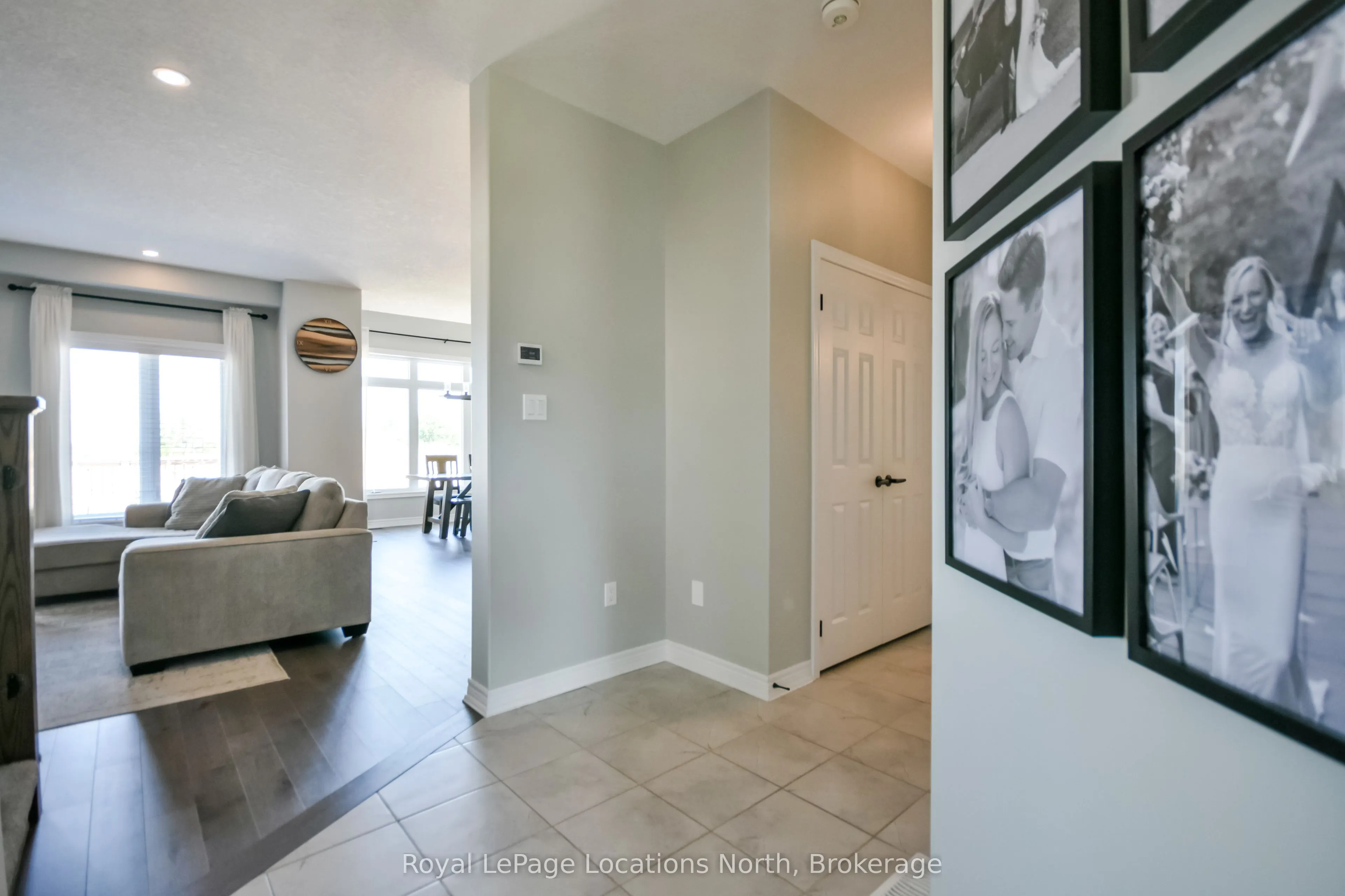 25 Maidens Crescent