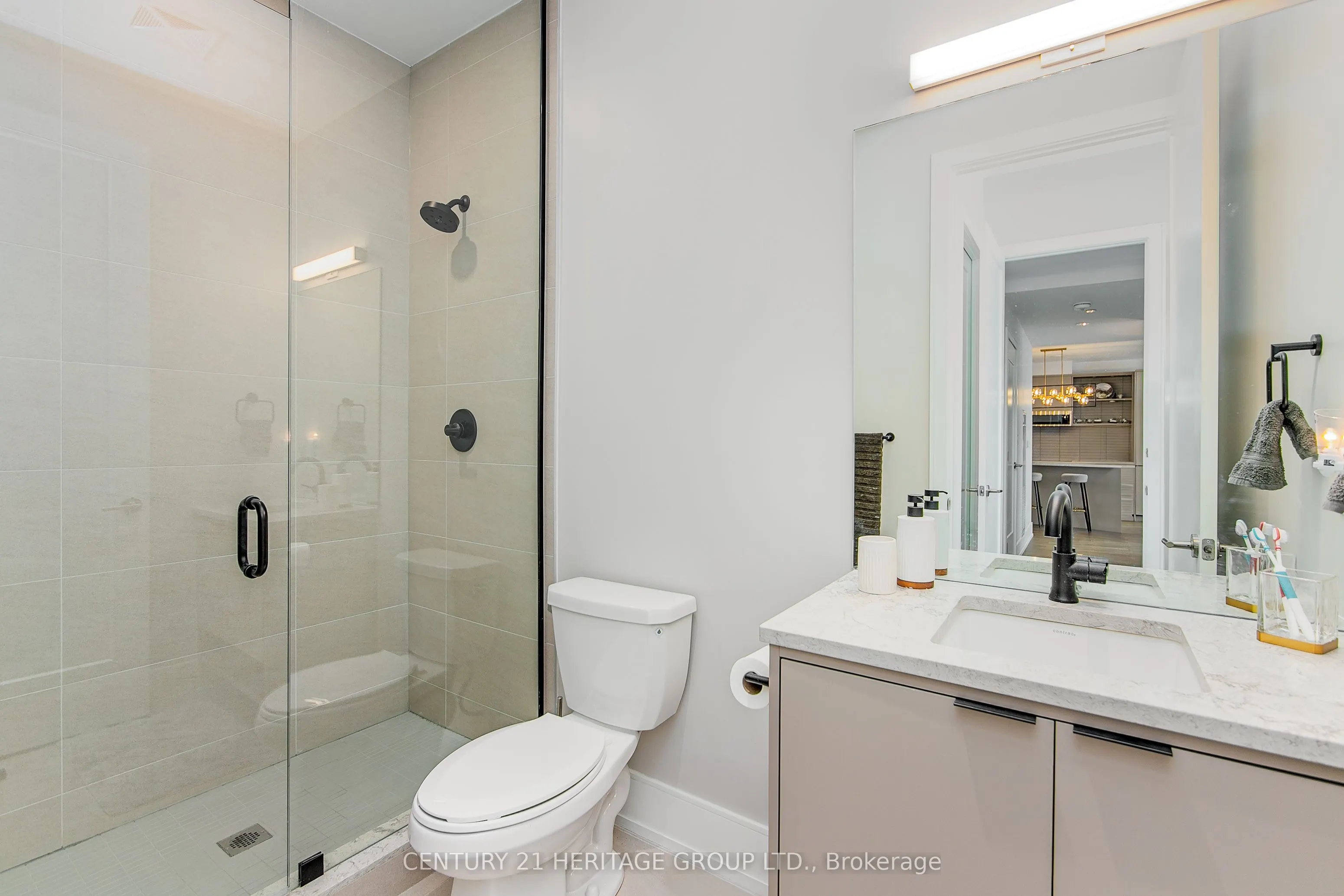185 Dunlop Street E #922