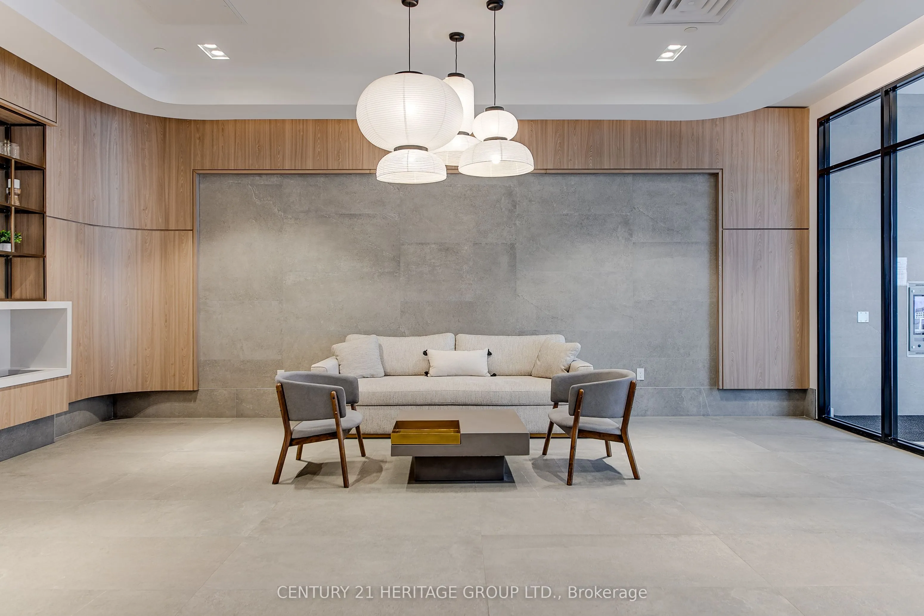 185 Dunlop Street E #922