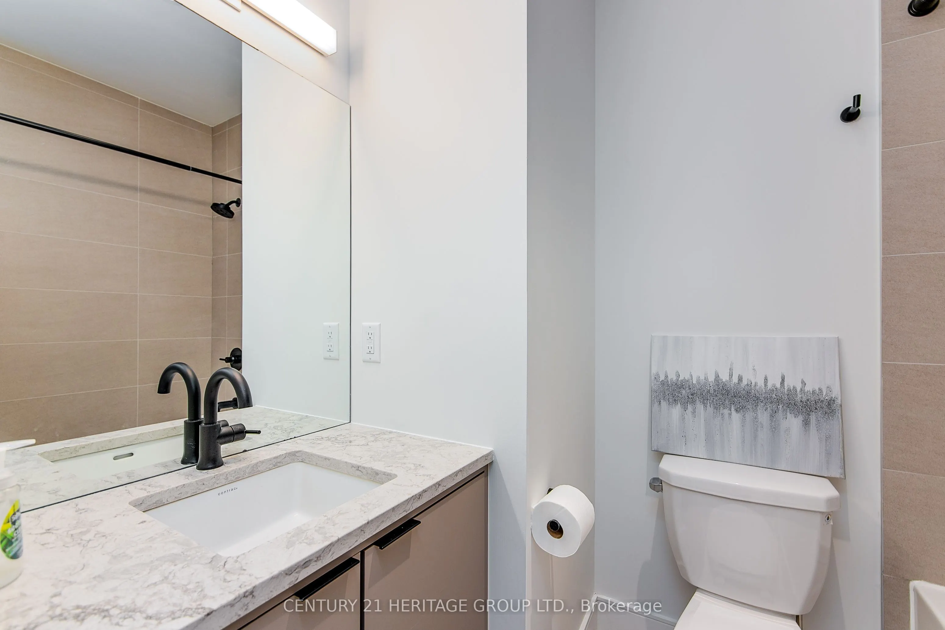 185 Dunlop Street E #922