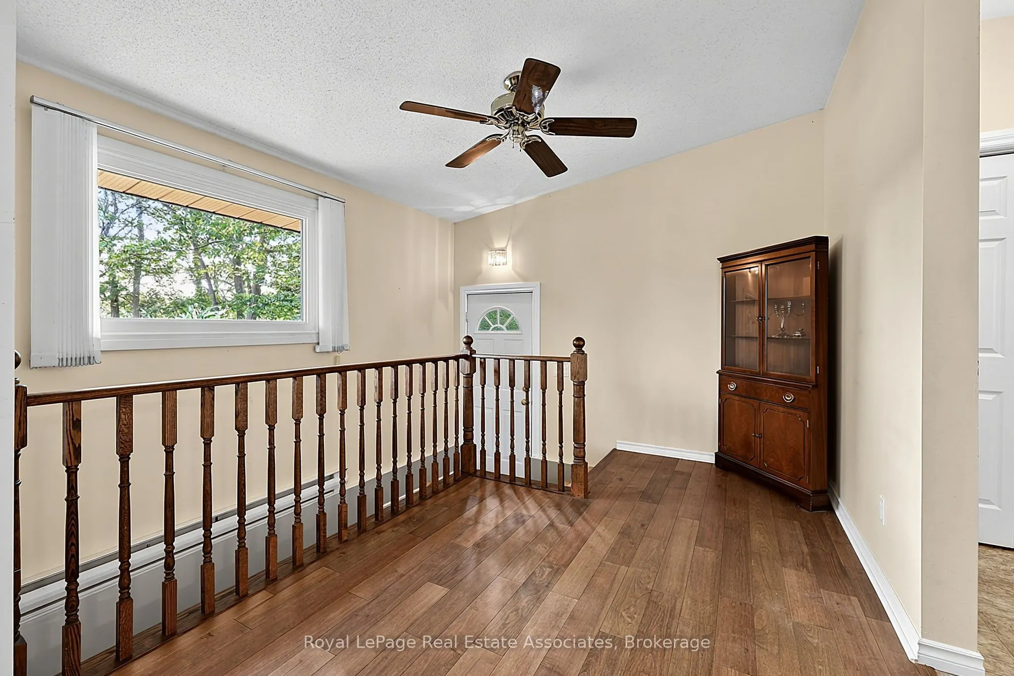 408 Mooney Crescent
