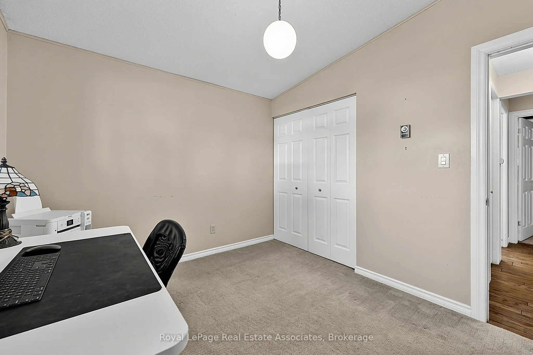 408 Mooney Crescent
