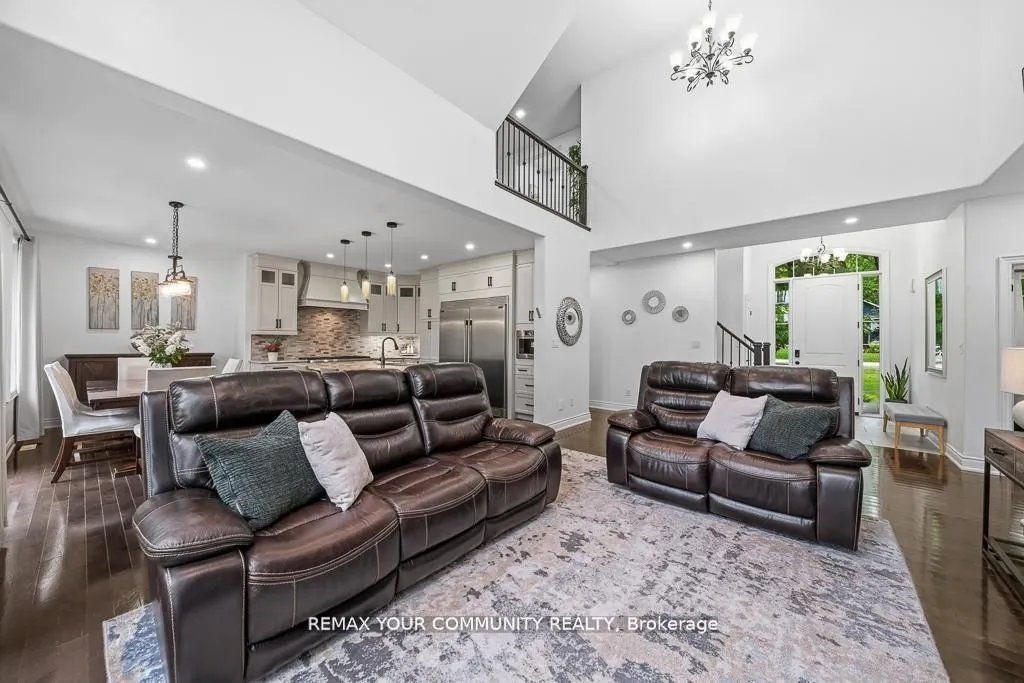 38 Windermere Circle