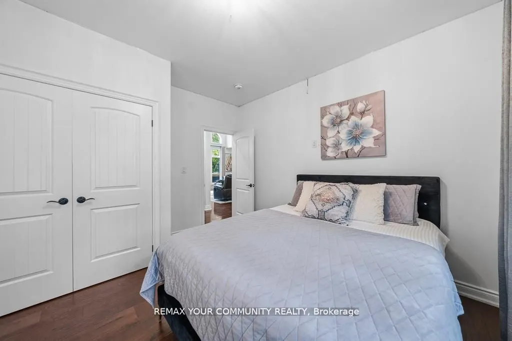 38 Windermere Circle