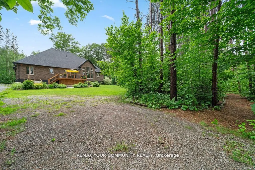 38 Windermere Circle