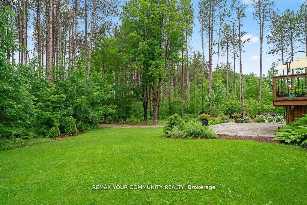 38 Windermere Circle