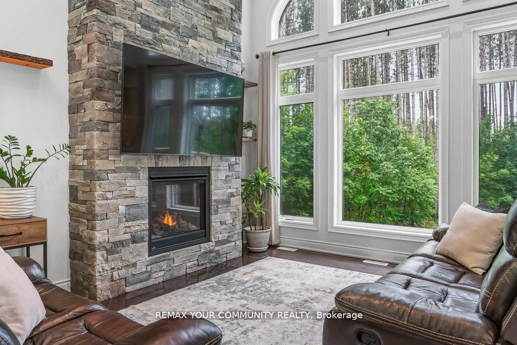 38 Windermere Circle