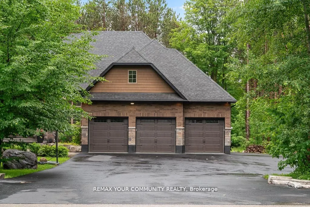 38 Windermere Circle