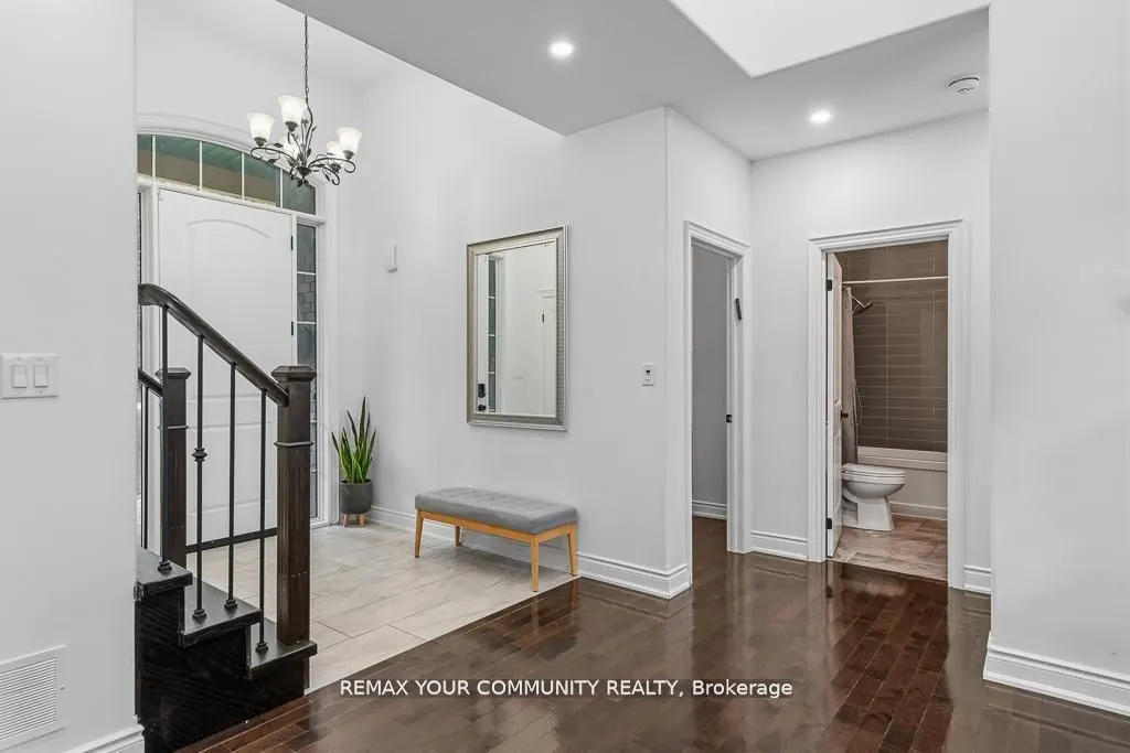 38 Windermere Circle