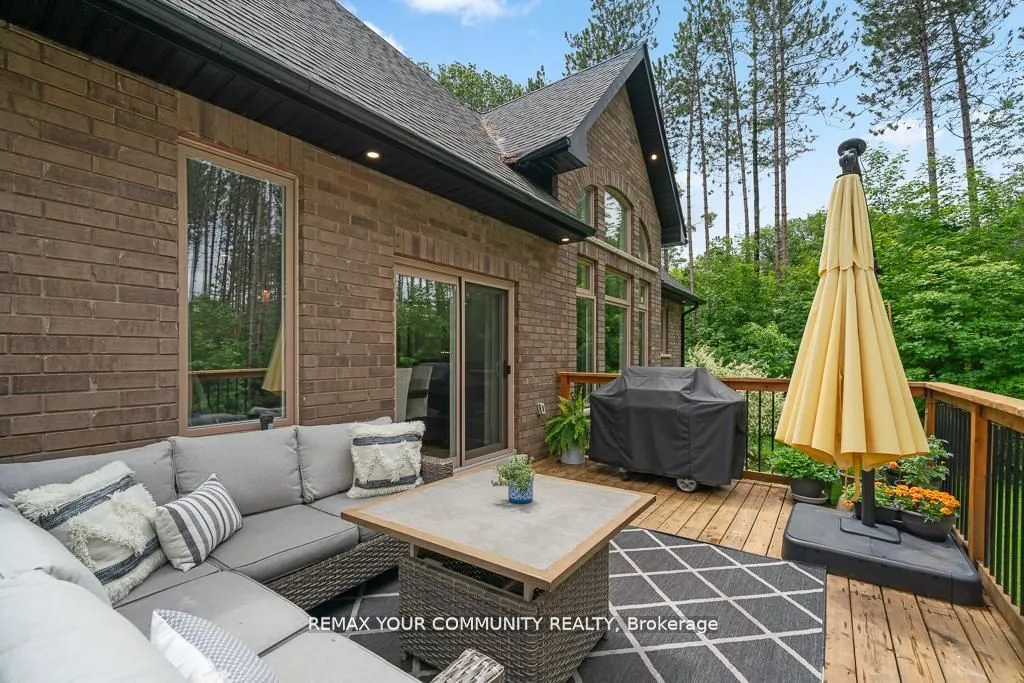 38 Windermere Circle