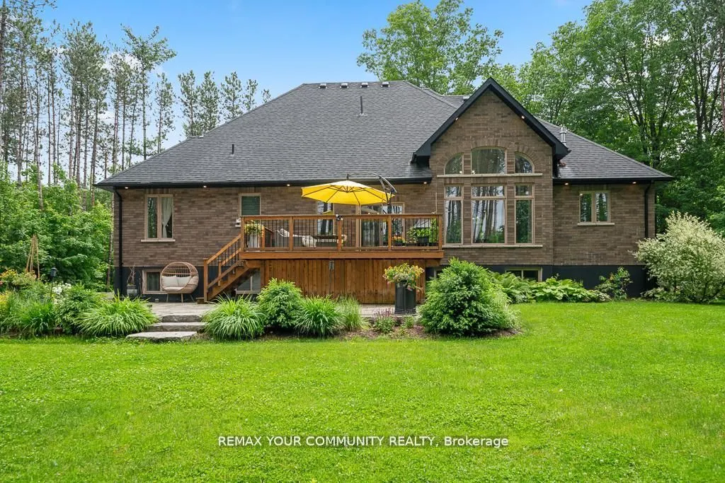 38 Windermere Circle