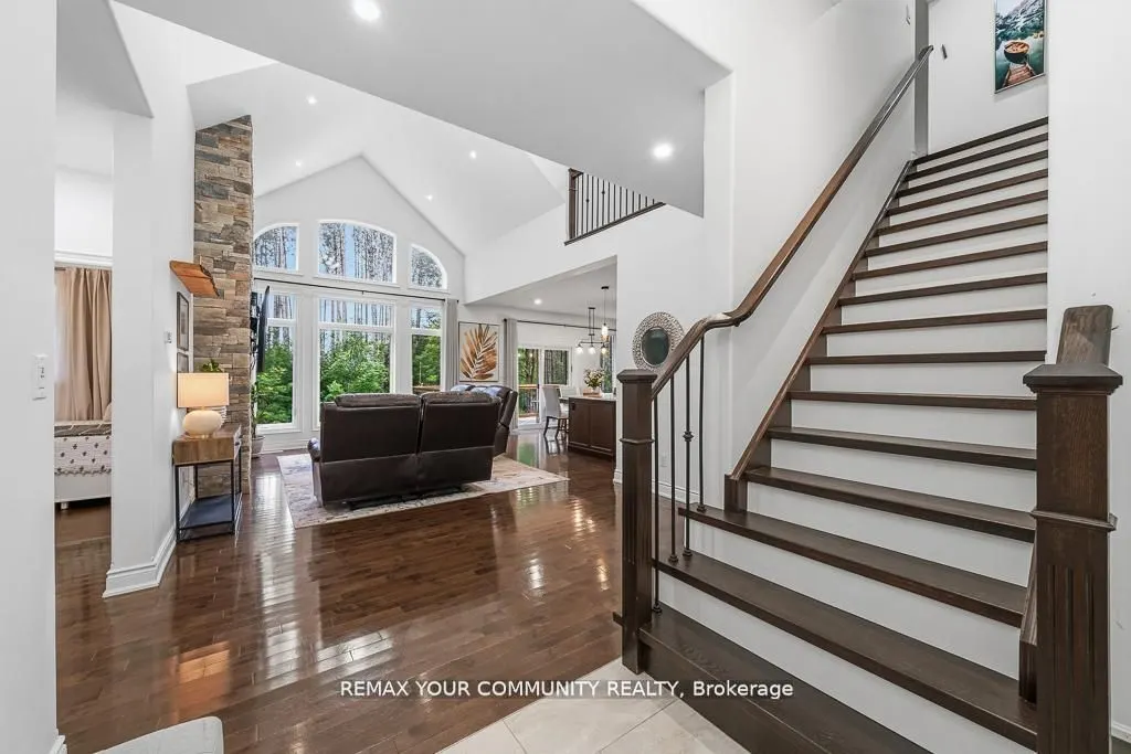 38 Windermere Circle