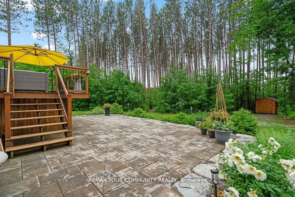 38 Windermere Circle