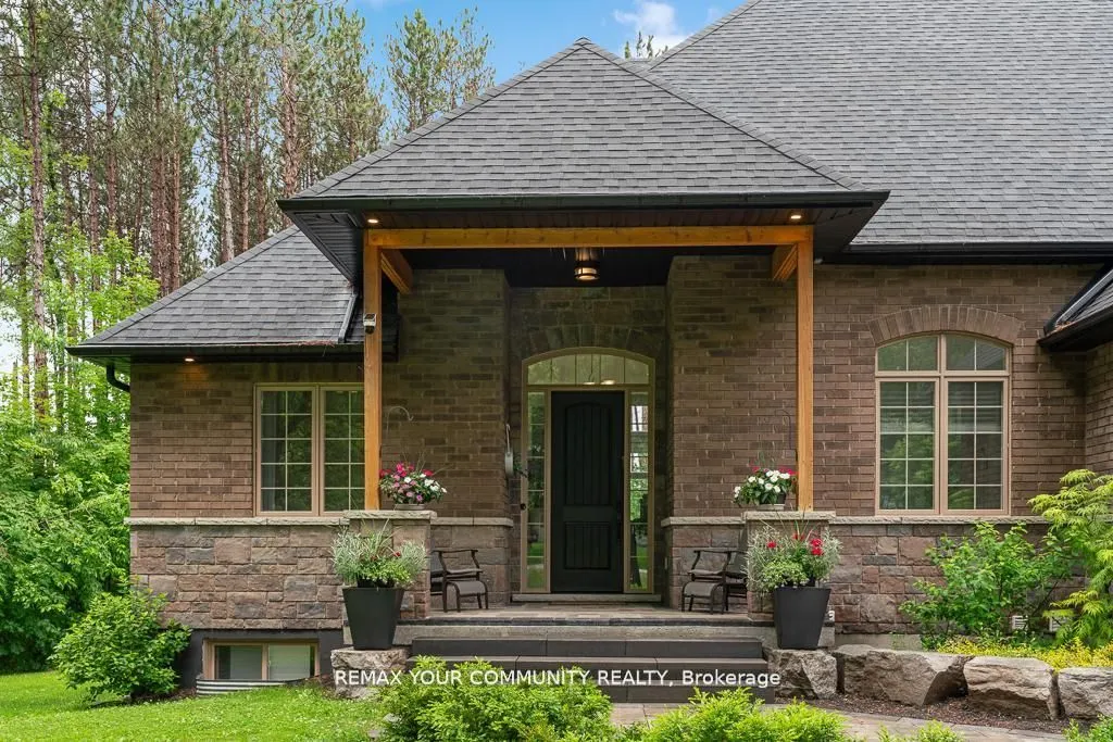38 Windermere Circle