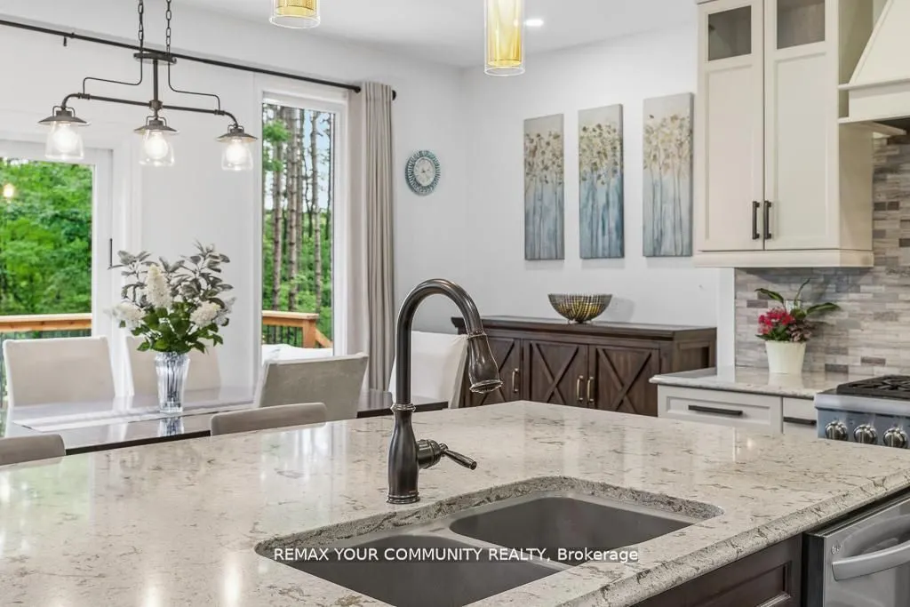 38 Windermere Circle