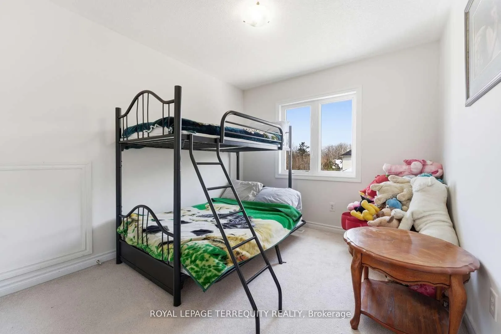 10 Culham Trail