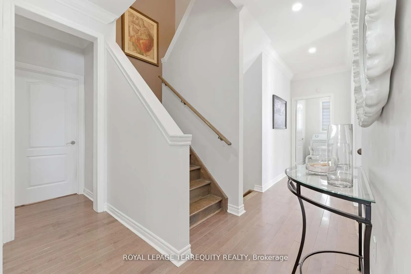 10 Culham Trail