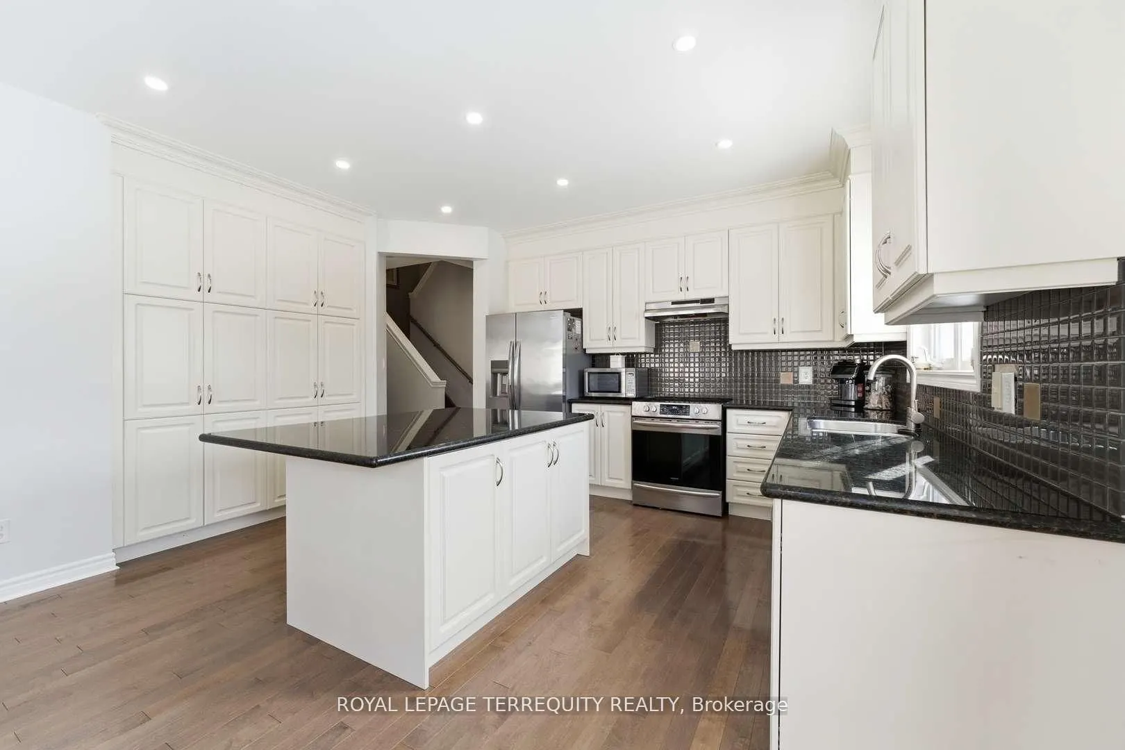10 Culham Trail
