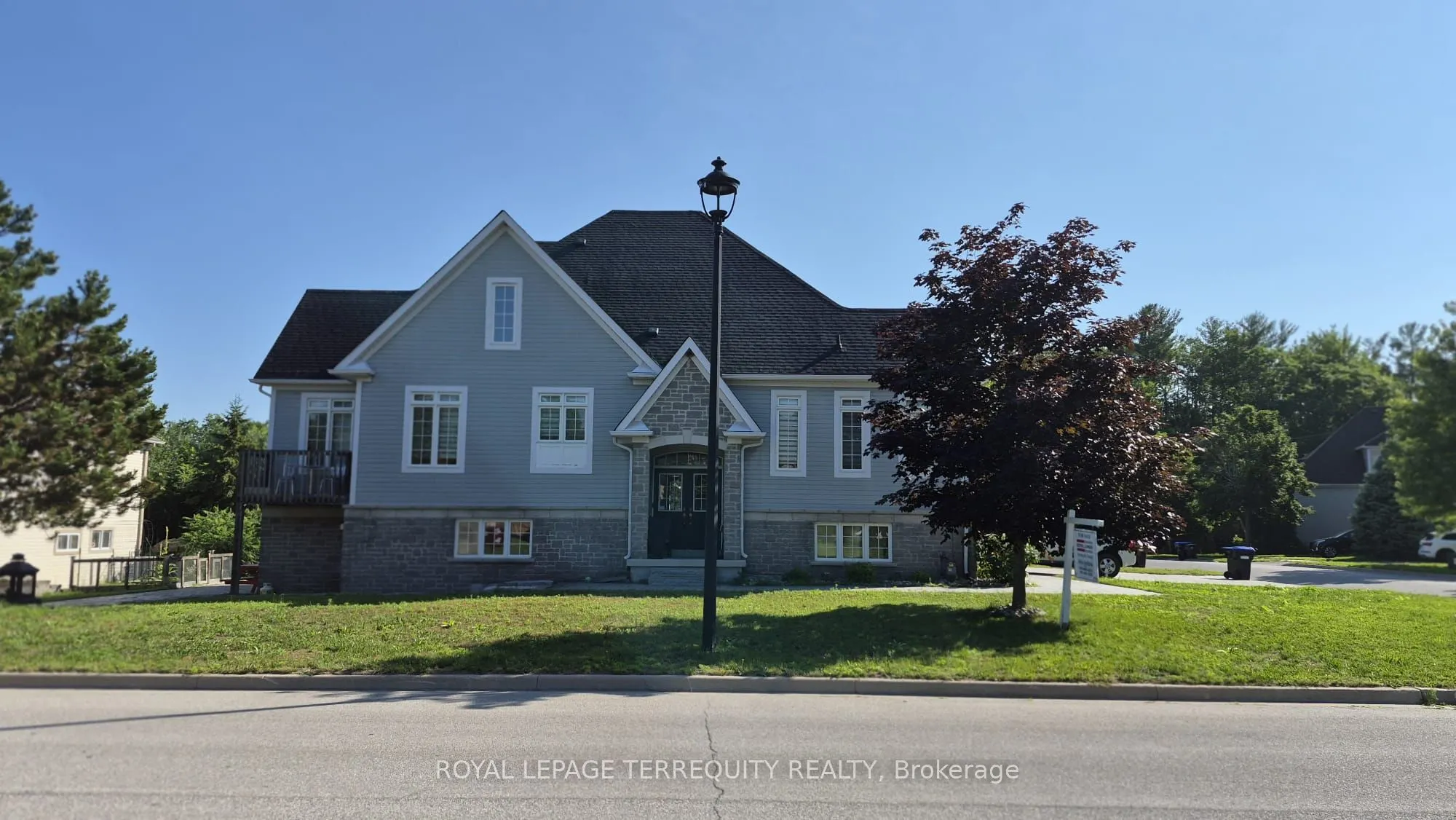 10 Culham Trail
