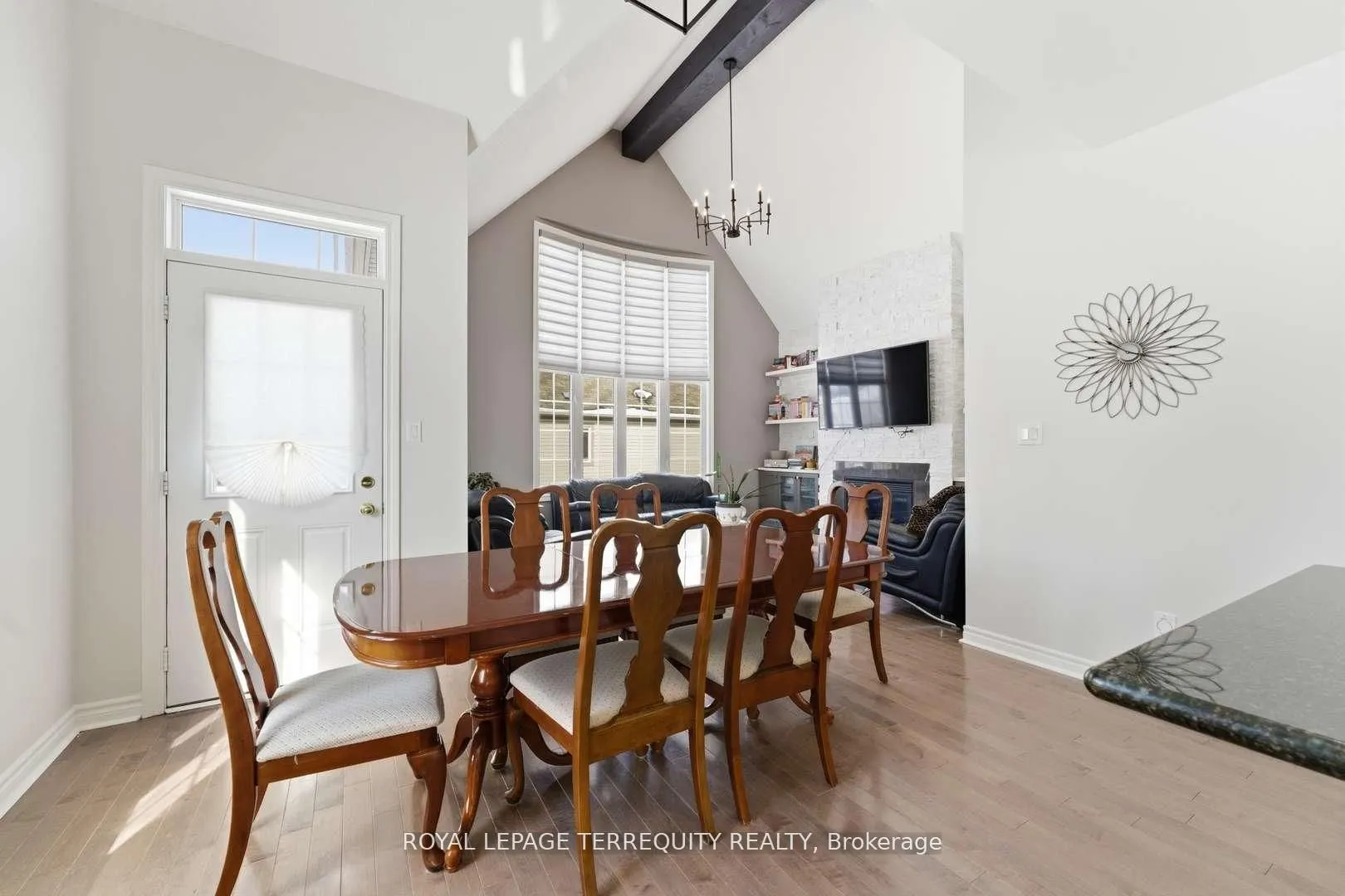 10 Culham Trail