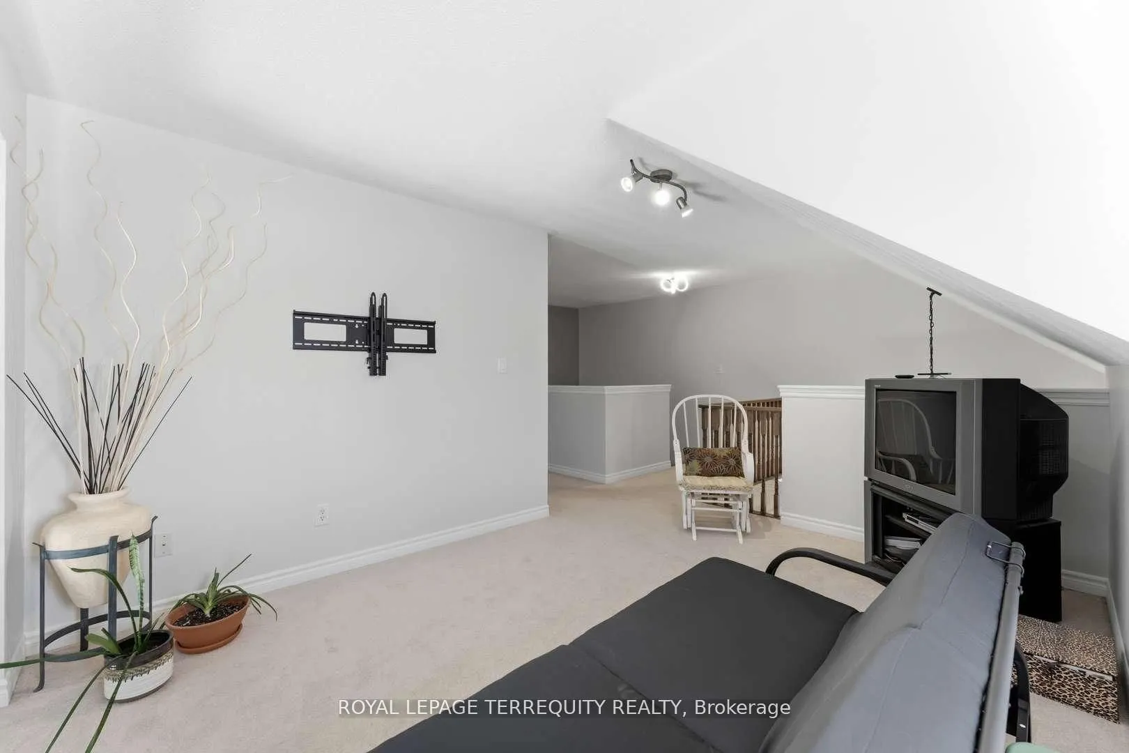 10 Culham Trail