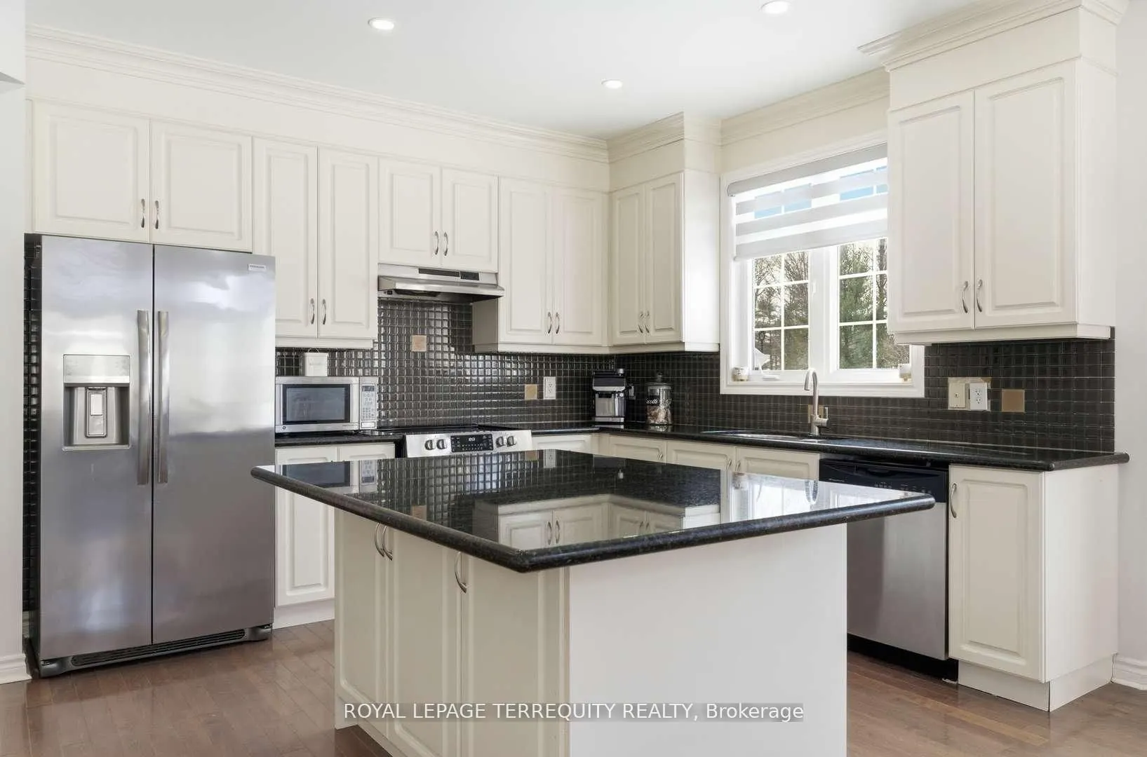 10 Culham Trail