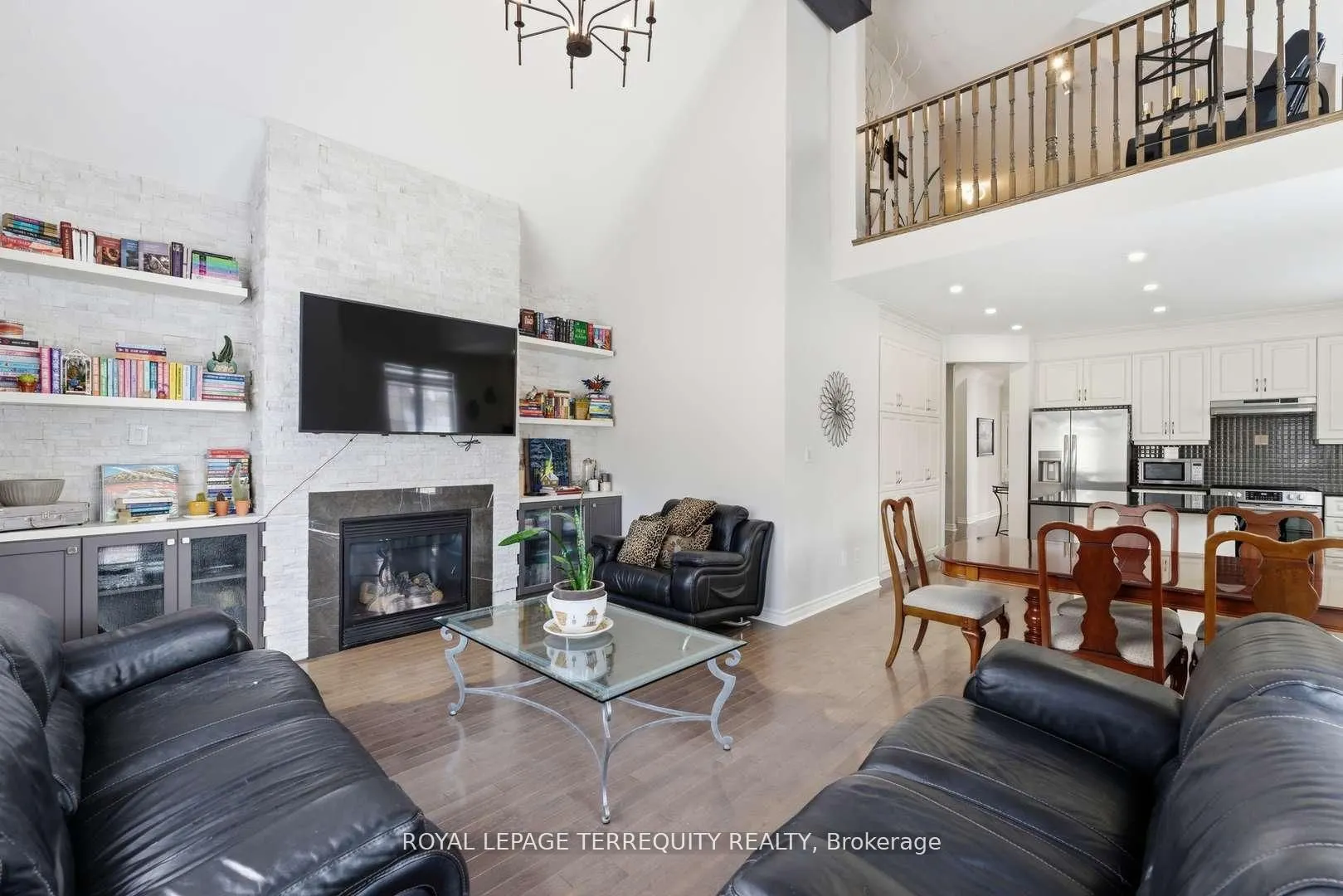10 Culham Trail