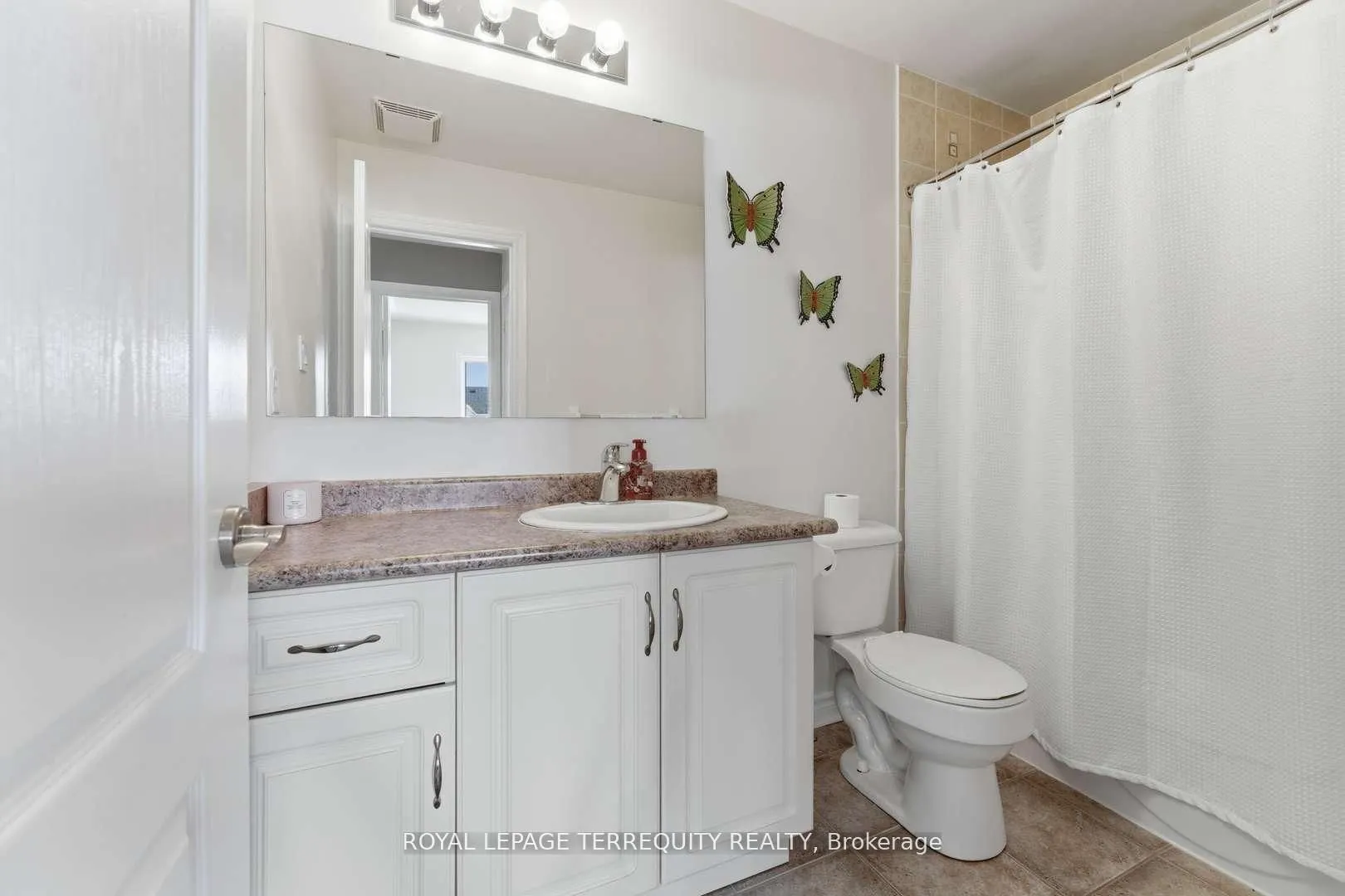 10 Culham Trail
