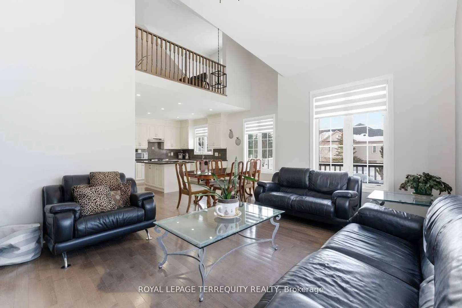 10 Culham Trail