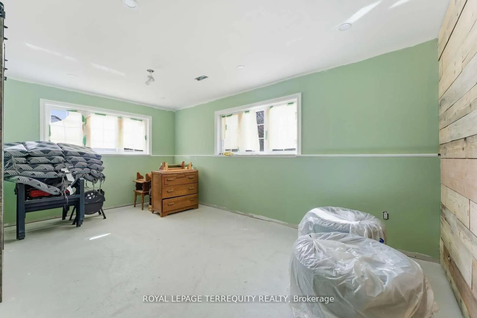 10 Culham Trail