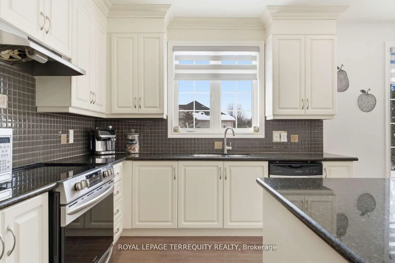 10 Culham Trail
