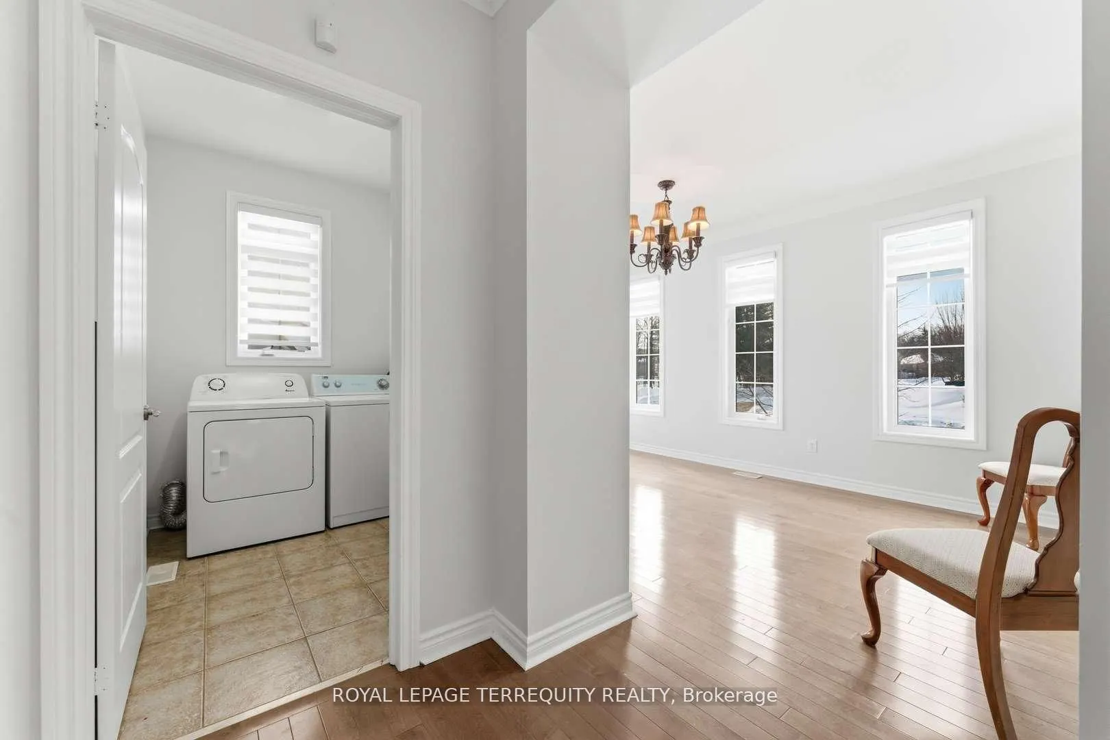 10 Culham Trail