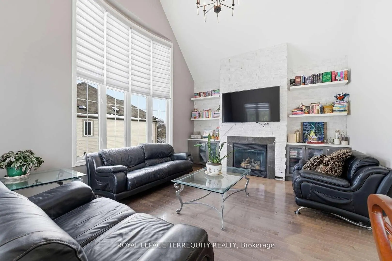 10 Culham Trail