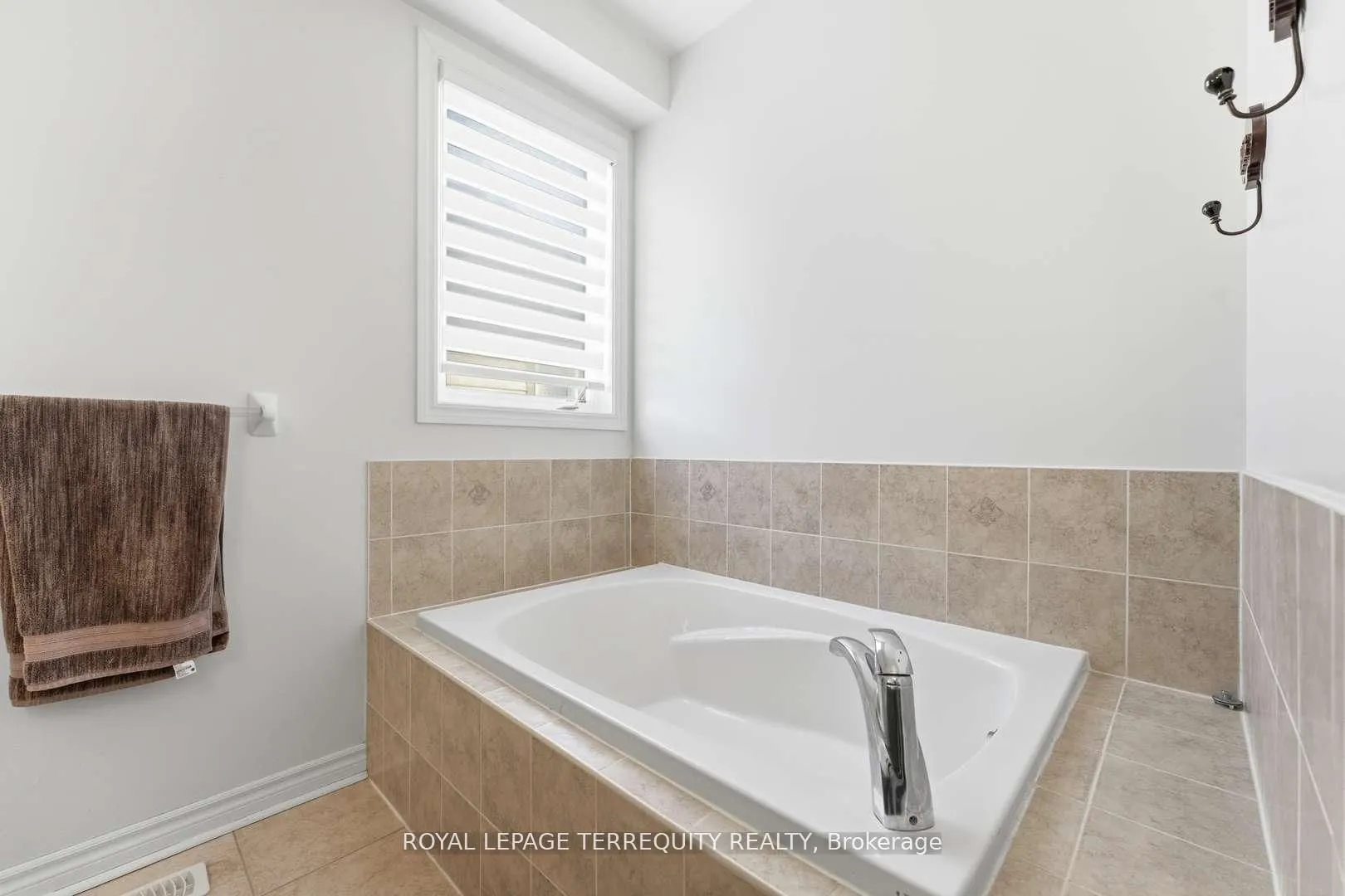 10 Culham Trail
