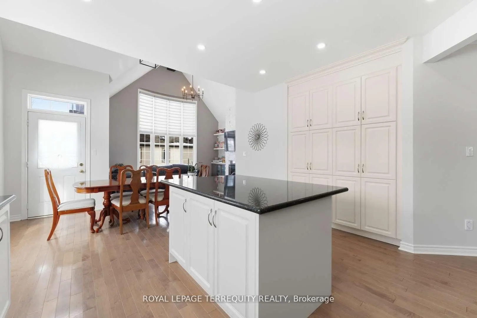 10 Culham Trail