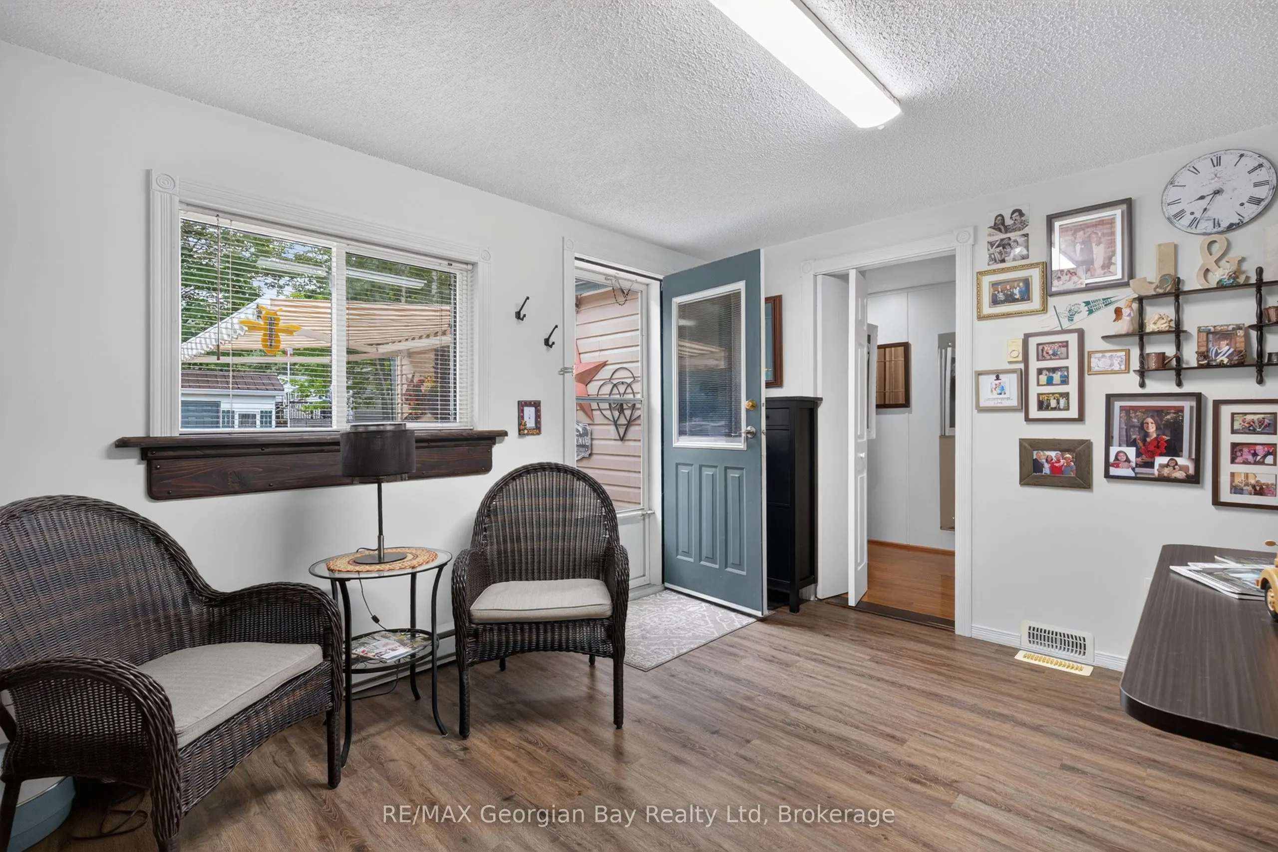 5411 Elliott Side Road #27 Scottsdale
