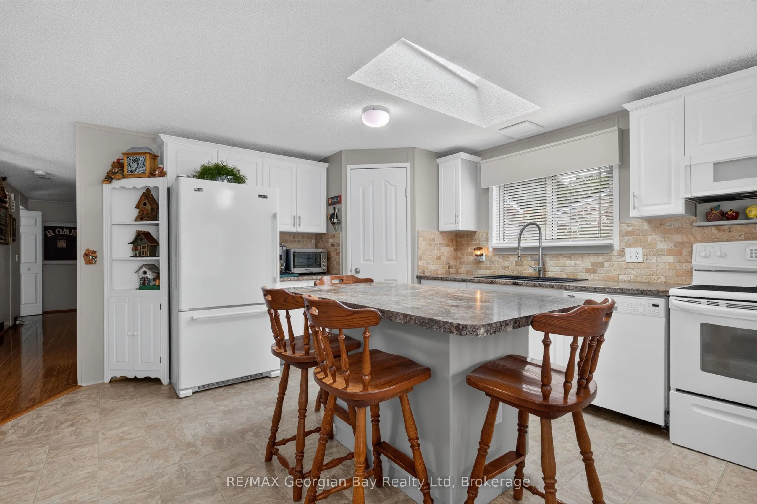 5411 Elliott Side Road #27 Scottsdale