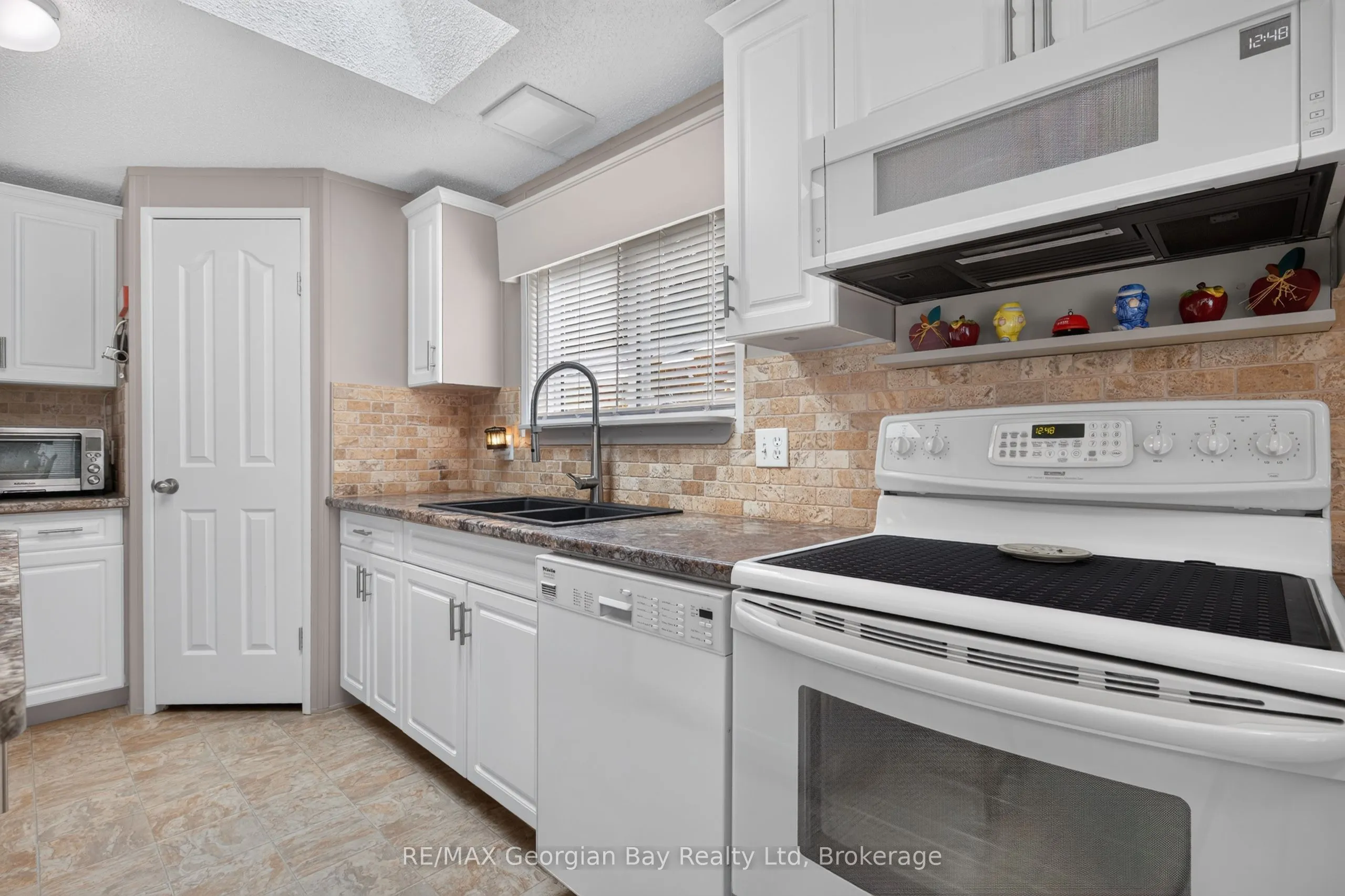 5411 Elliott Side Road #27 Scottsdale