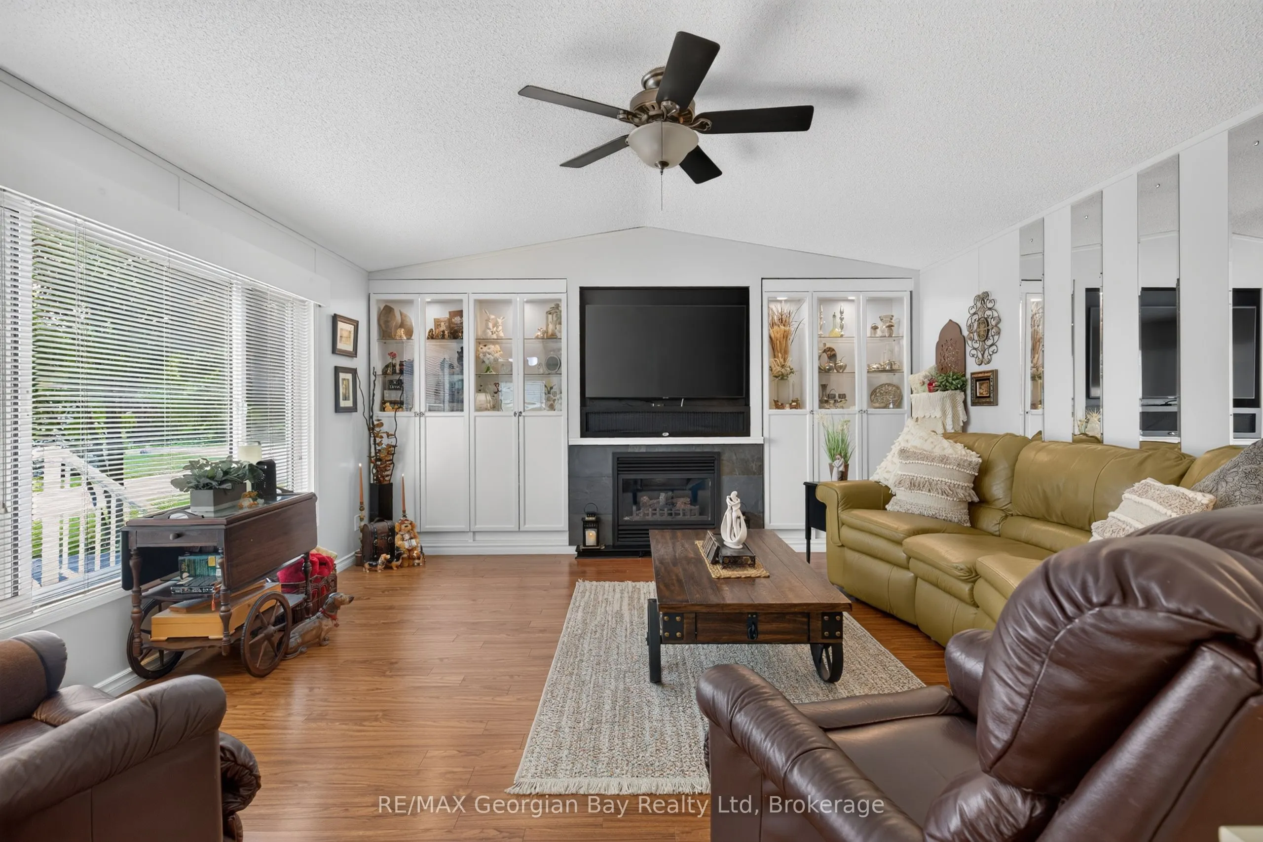 5411 Elliott Side Road #27 Scottsdale
