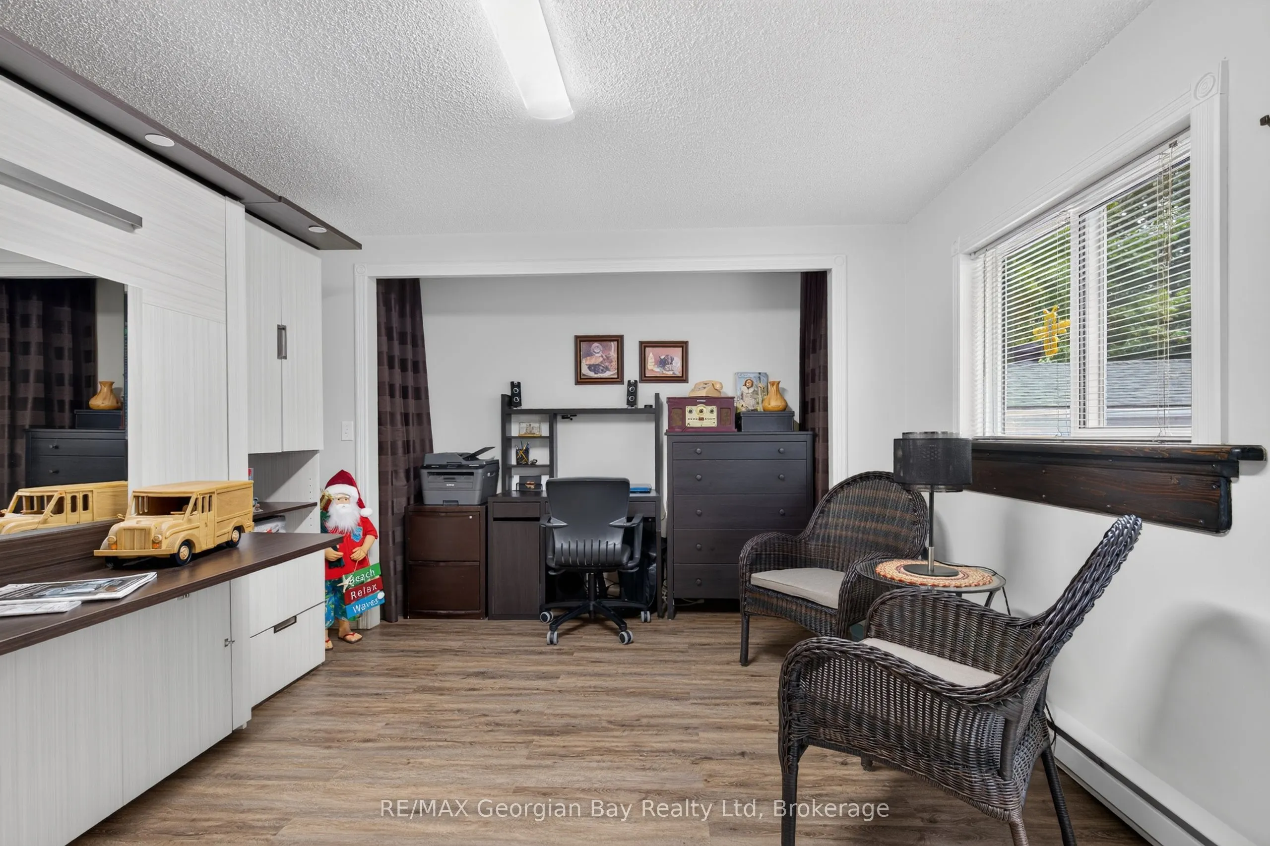 5411 Elliott Side Road #27 Scottsdale