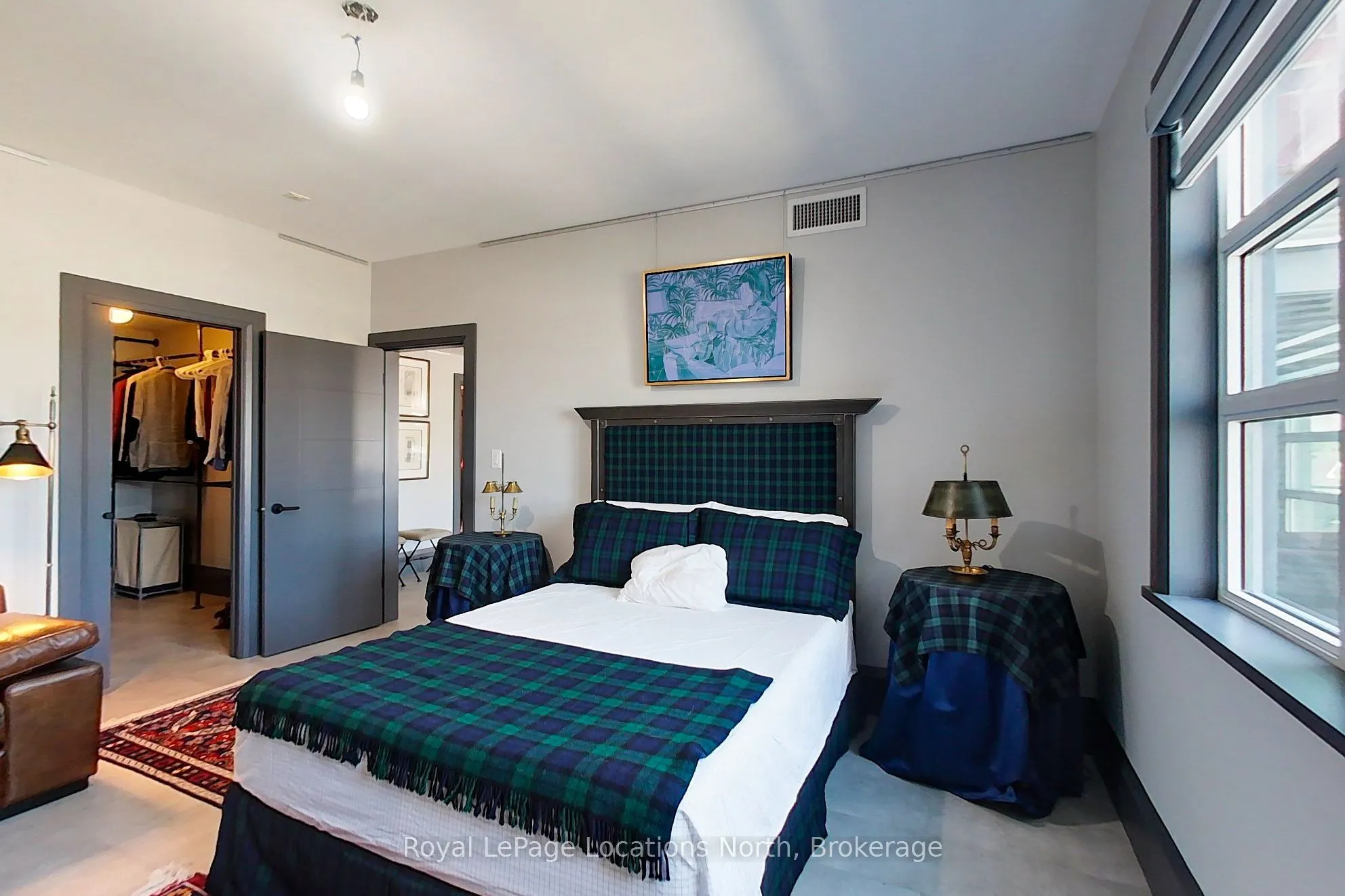 1 Shipyard Lane #303