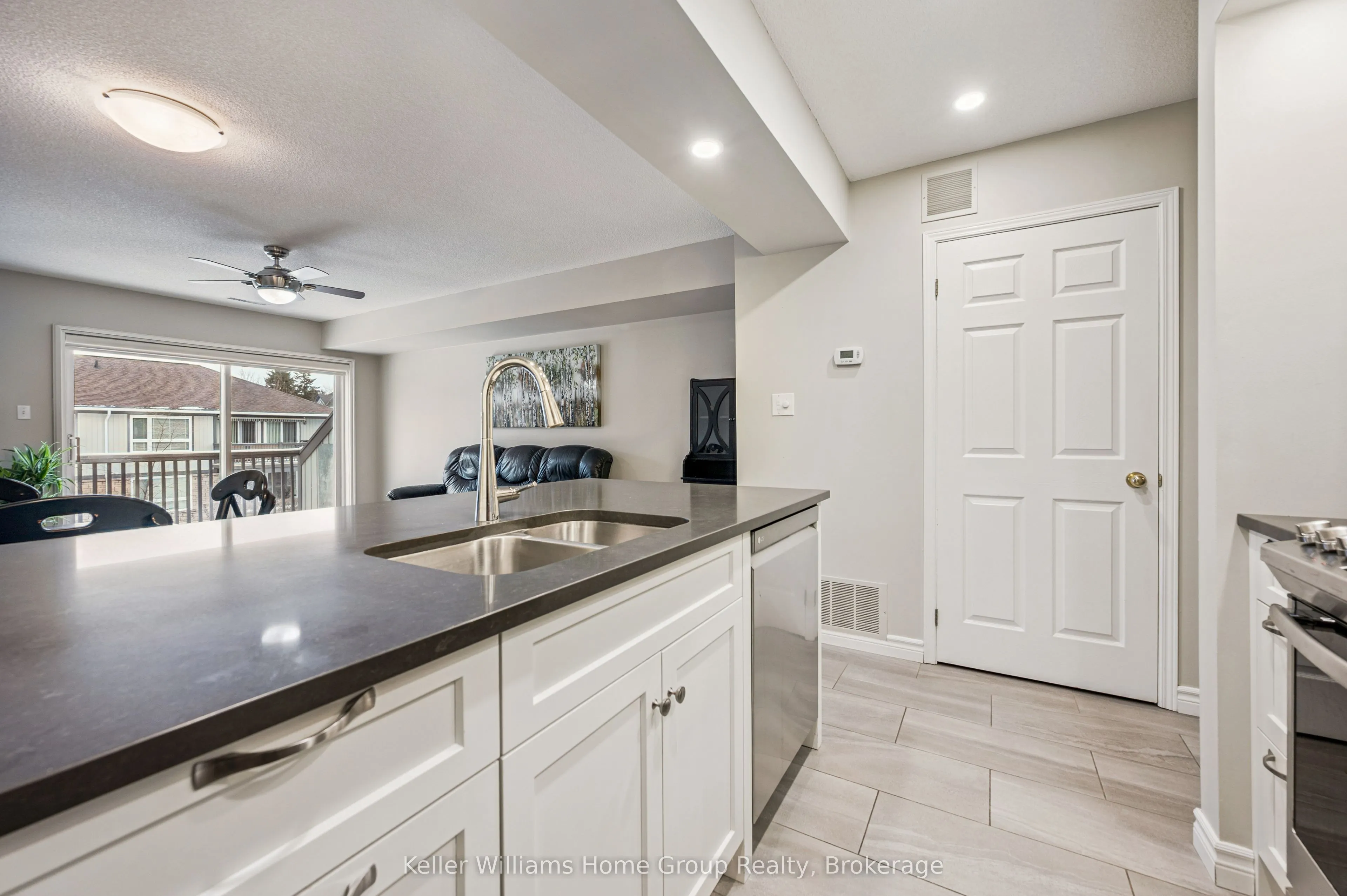 711 Johnston Park Avenue #711
