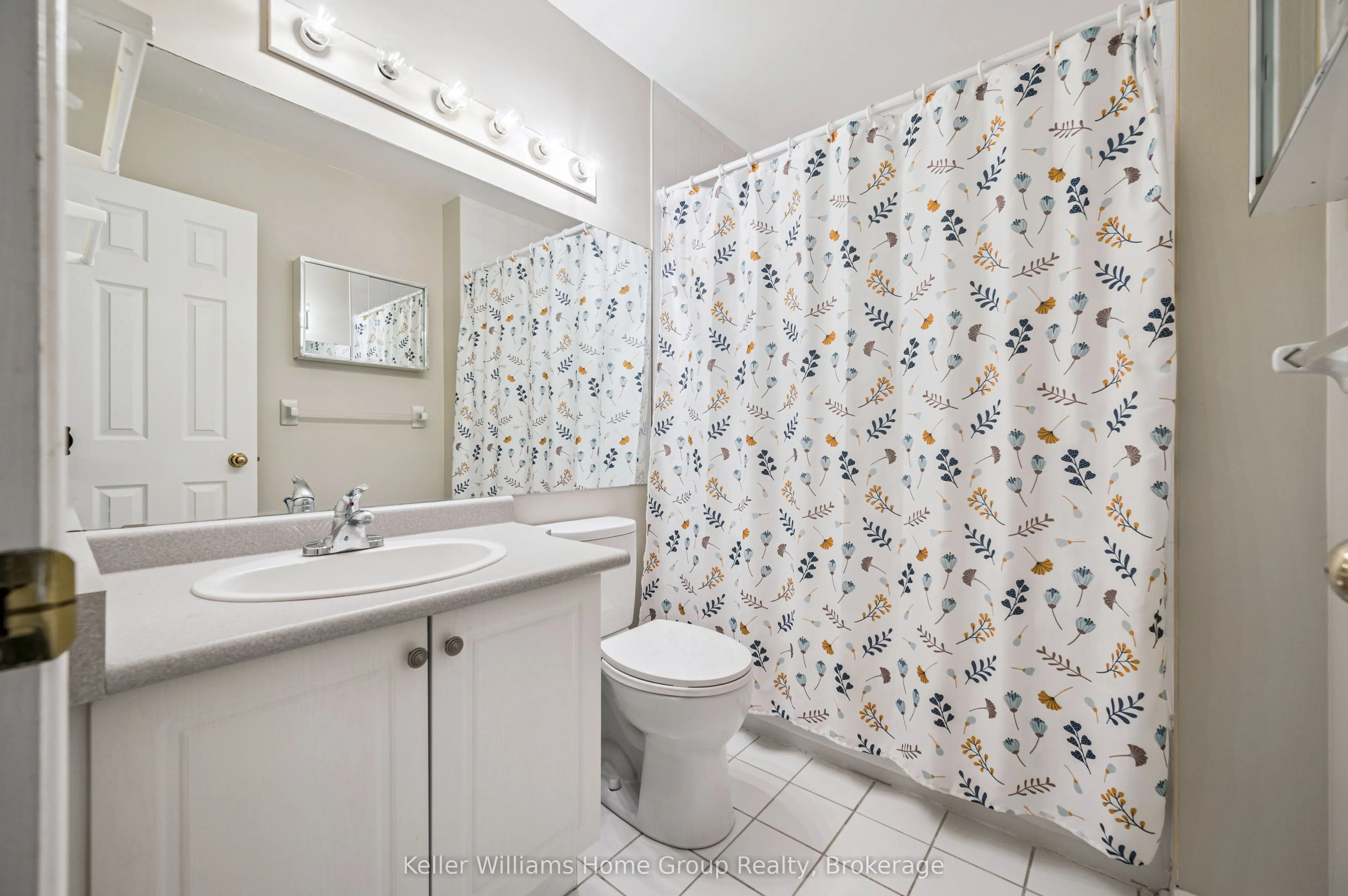 711 Johnston Park Avenue #711