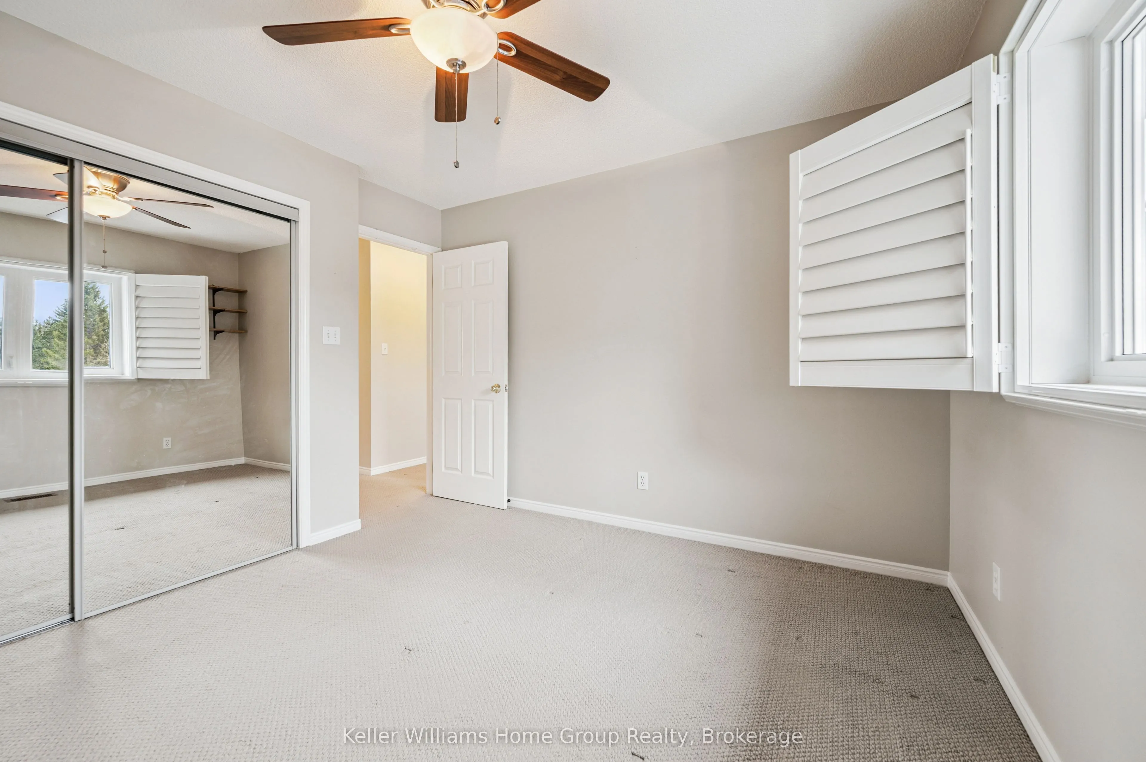 711 Johnston Park Avenue #711